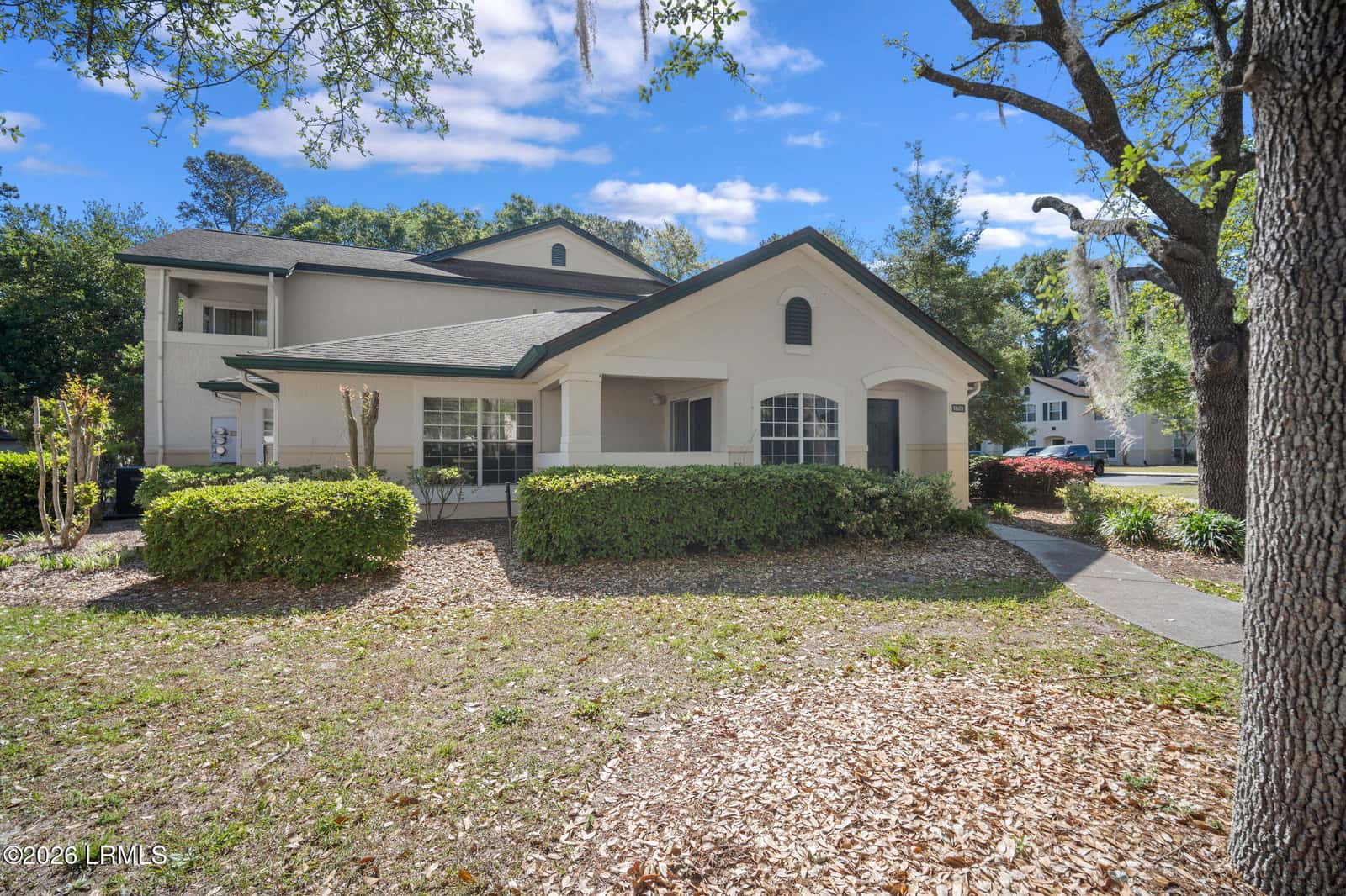 897 Fording Island Road 1601, Bluffton, SC 29910 — photo 35 of 43