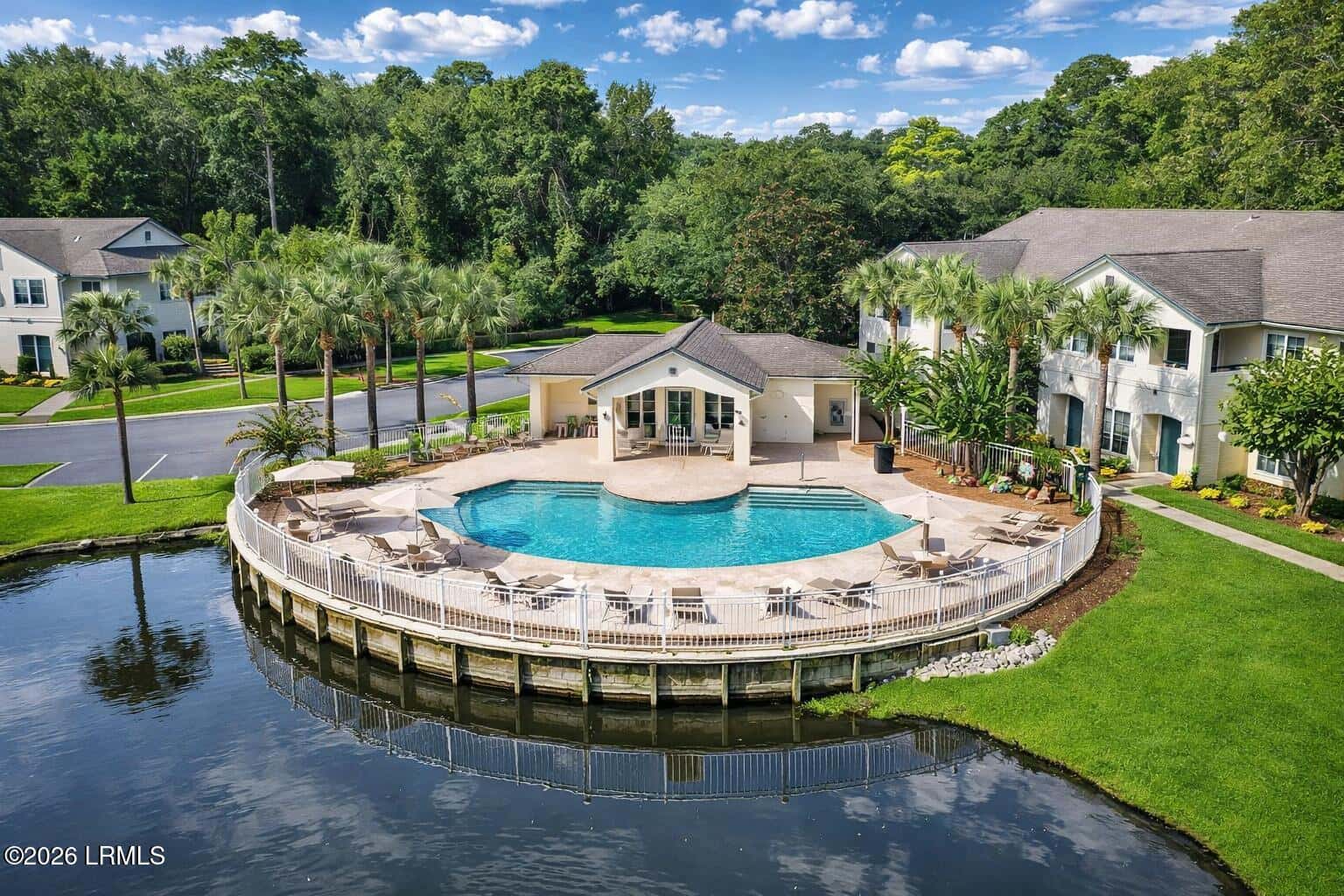 897 Fording Island Road 1601, Bluffton, SC 29910 — photo 40 of 43