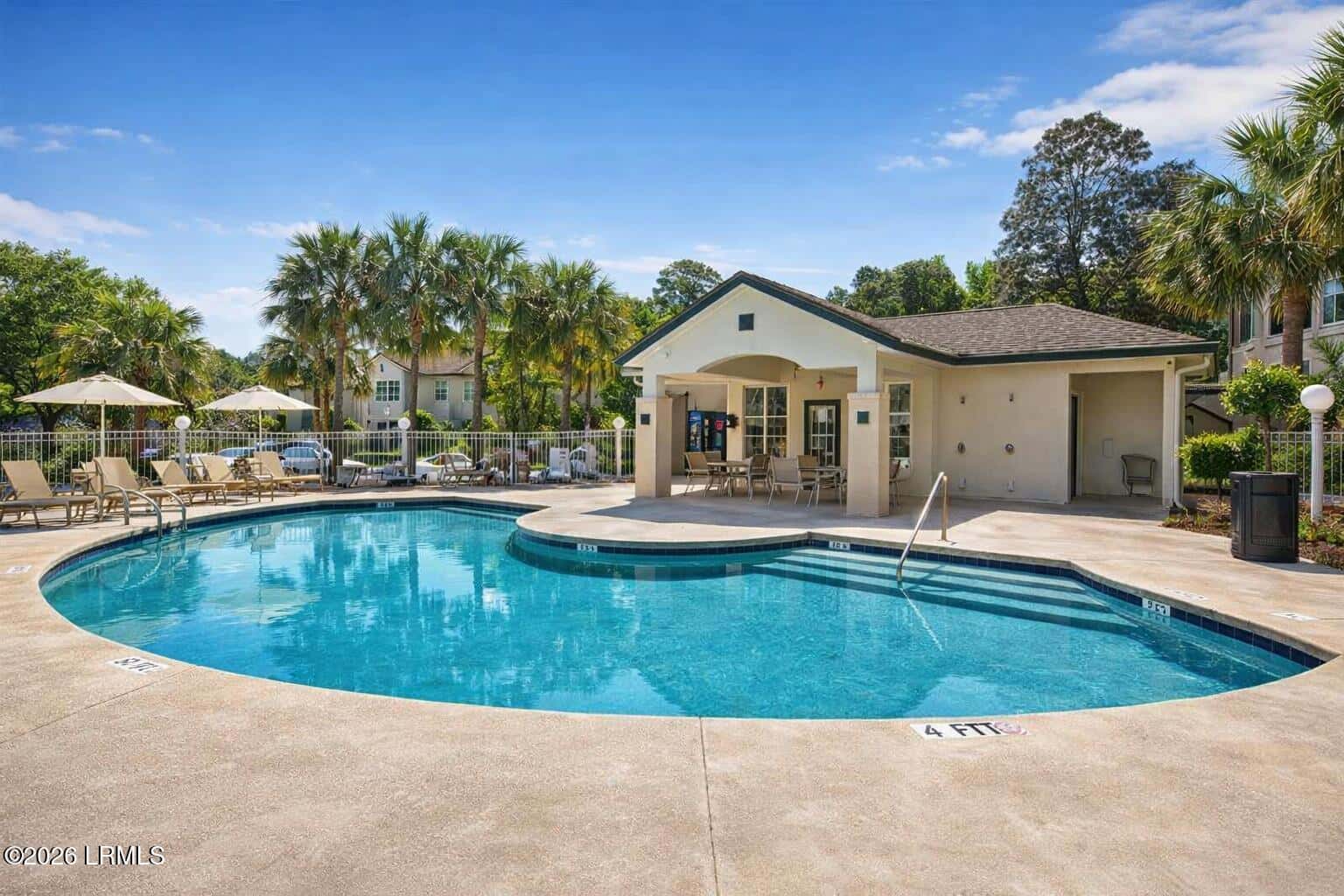 897 Fording Island Road 1601, Bluffton, SC 29910 — photo 42 of 43