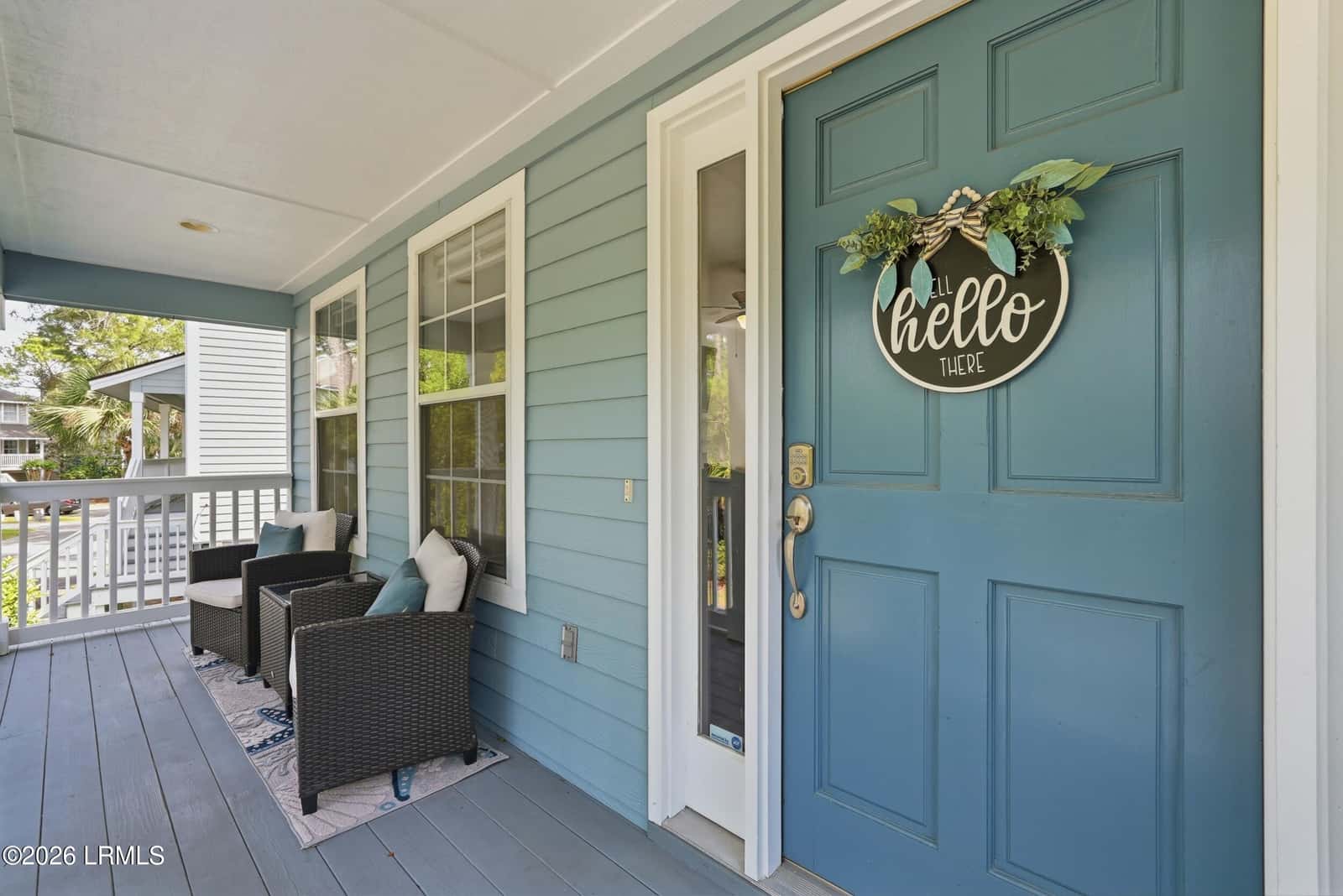 10 Pine Burr Road E 5, Hilton Head Island, SC 29926 — photo 3 of 36