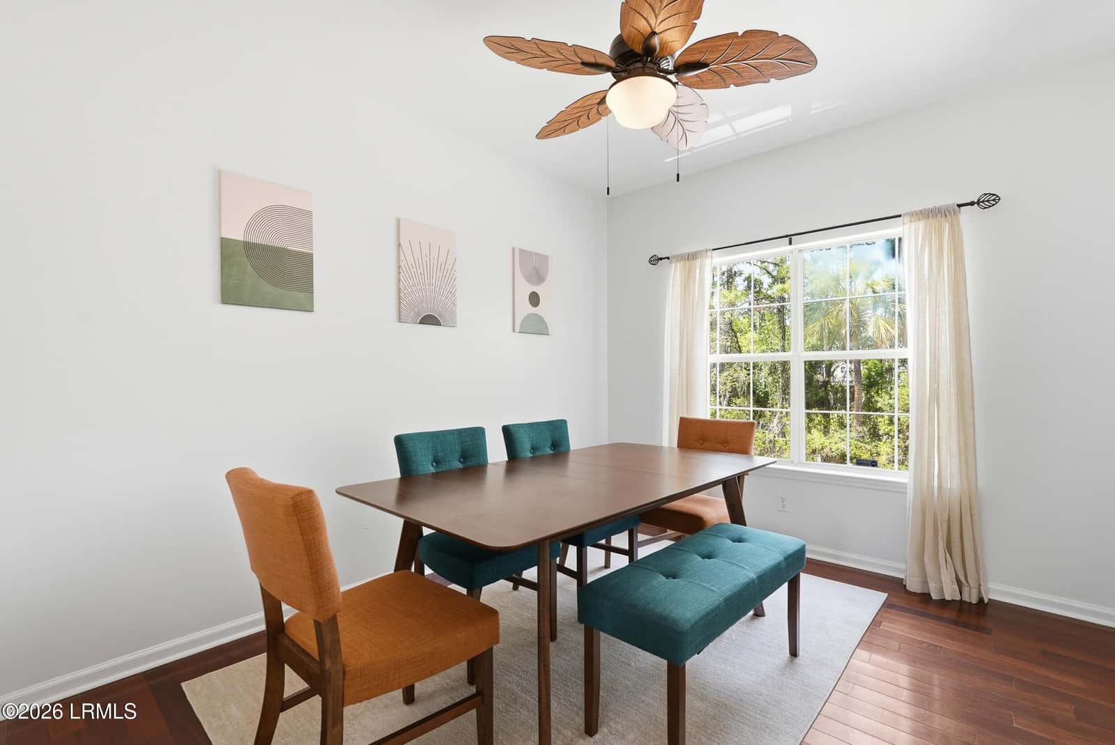 10 Pine Burr Road E 5, Hilton Head Island, SC 29926 — photo 13 of 36