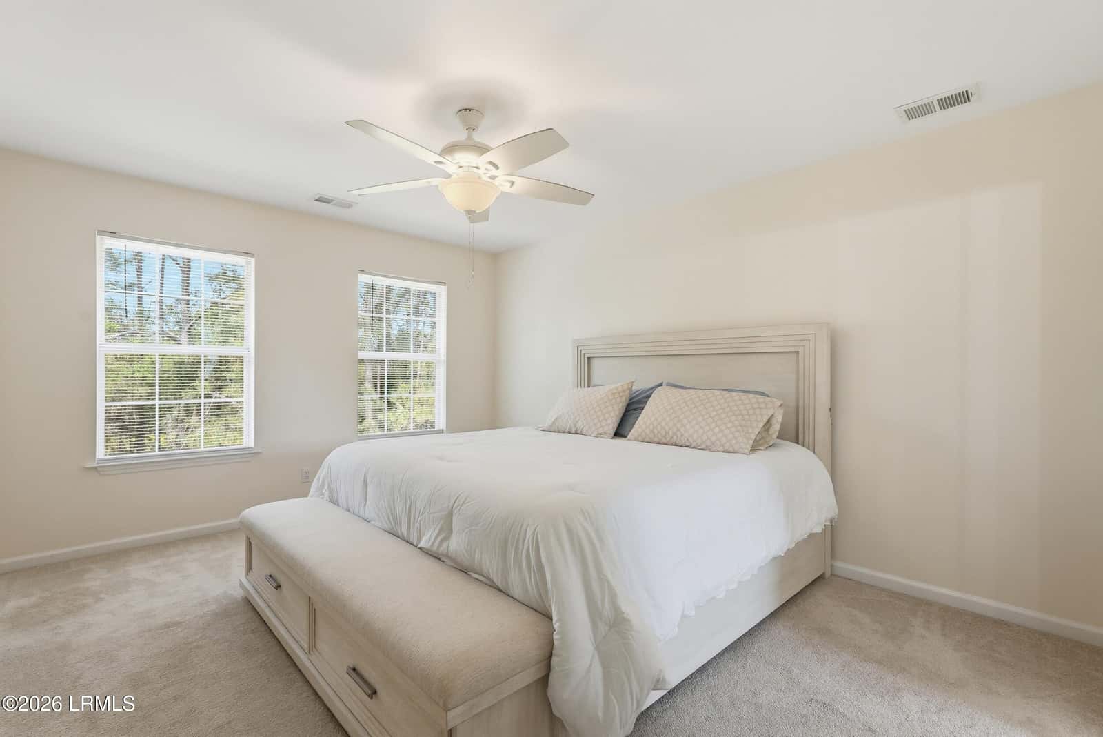 10 Pine Burr Road E 5, Hilton Head Island, SC 29926 — photo 16 of 36