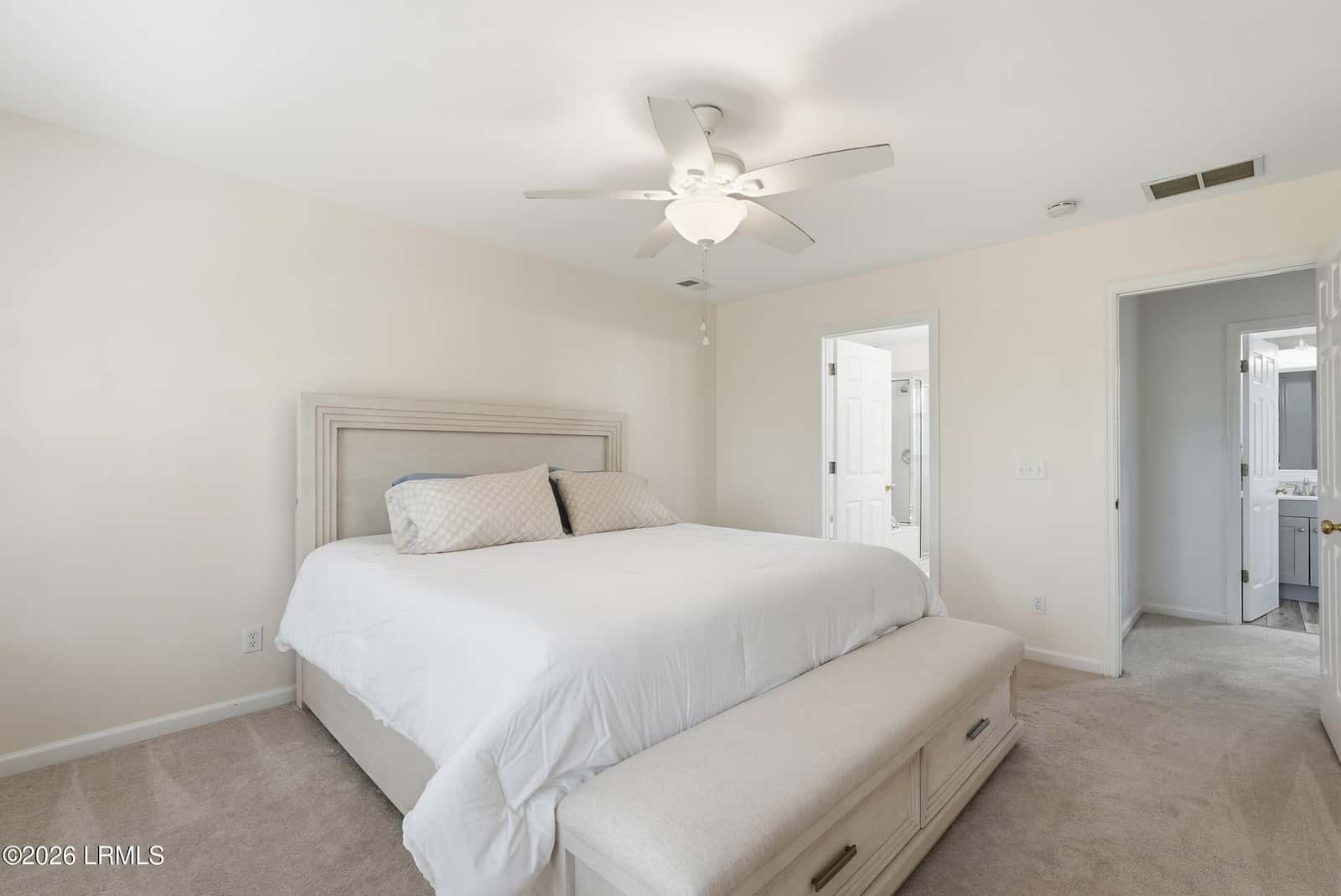 10 Pine Burr Road E 5, Hilton Head Island, SC 29926 — photo 18 of 36