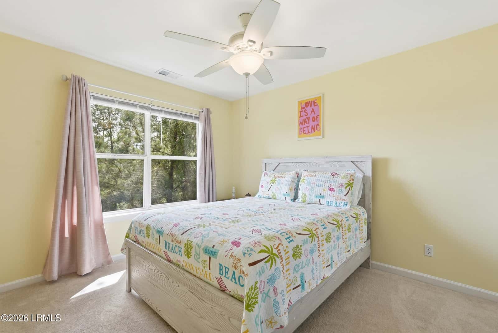 10 Pine Burr Road E 5, Hilton Head Island, SC 29926 — photo 23 of 36