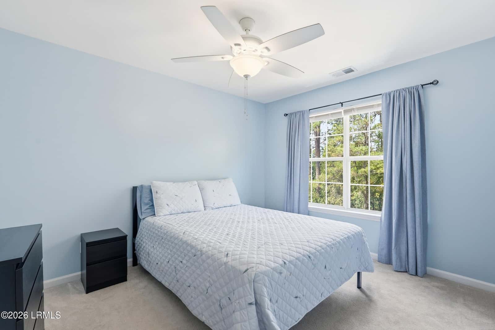 10 Pine Burr Road E 5, Hilton Head Island, SC 29926 — photo 25 of 36