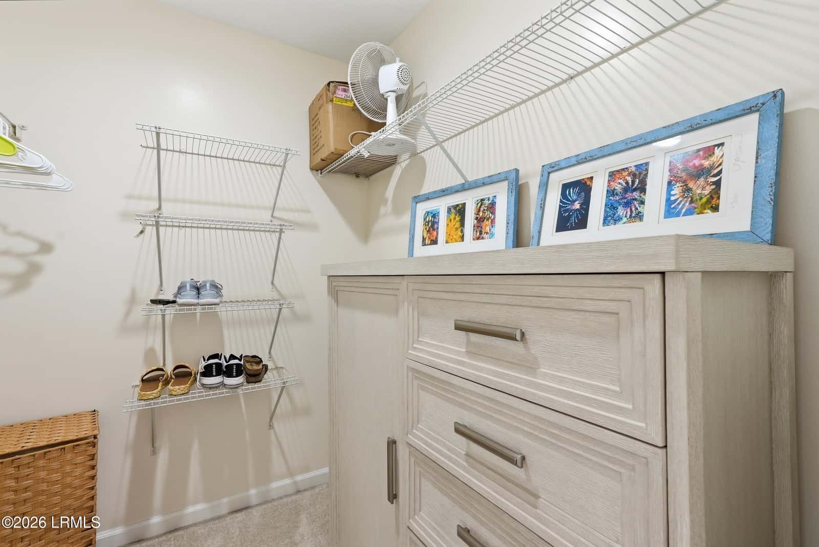 10 Pine Burr Road E 5, Hilton Head Island, SC 29926 — photo 19 of 36