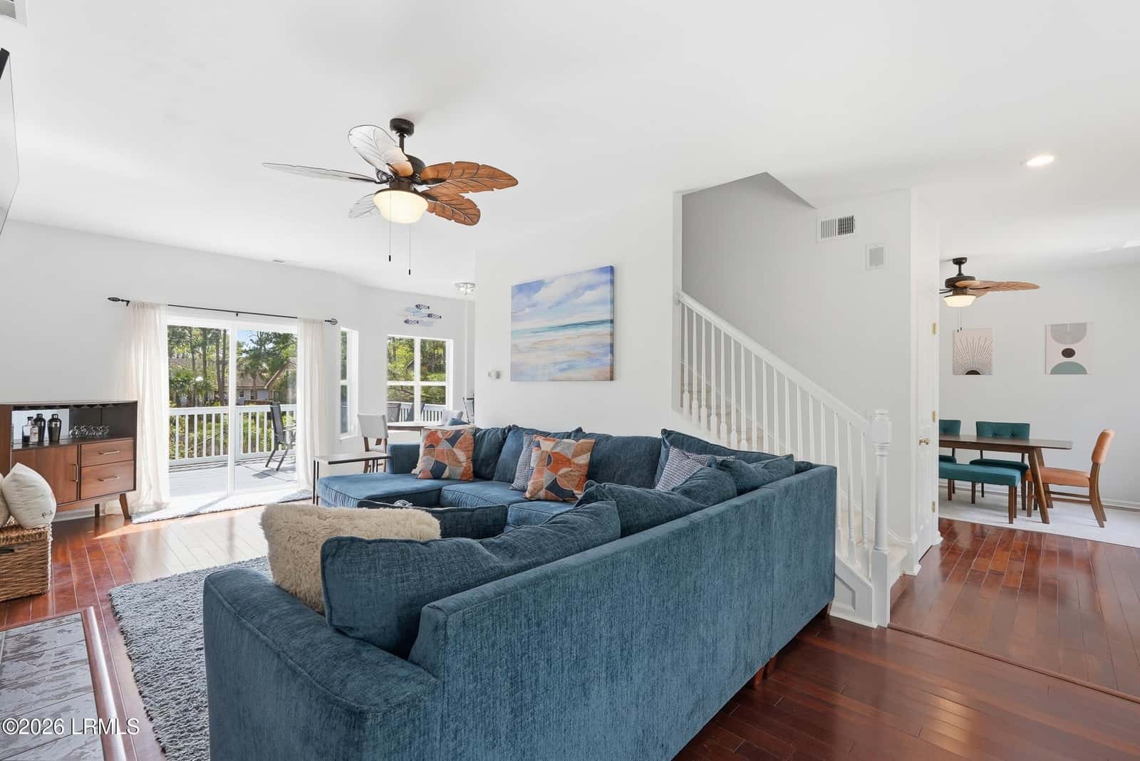 10 Pine Burr Road E 5, Hilton Head Island, SC 29926 — photo 5 of 36