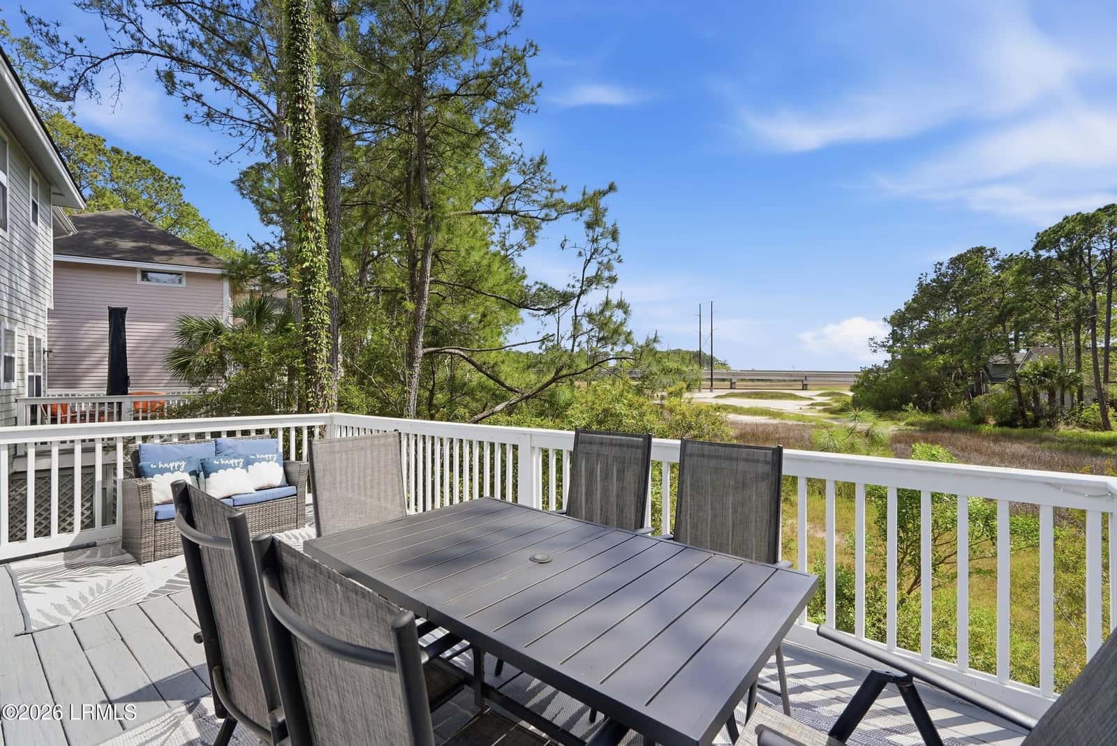 10 Pine Burr Road E 5, Hilton Head Island, SC 29926 — photo 28 of 36