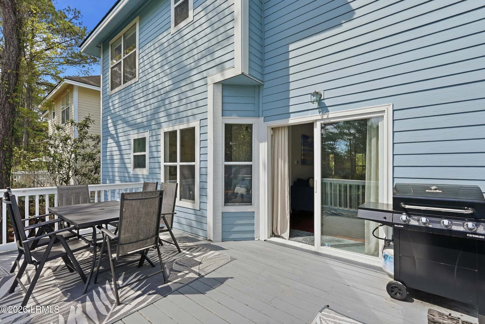 10 Pine Burr Road E 5, Hilton Head Island, SC 29926 — photo 29 of 36