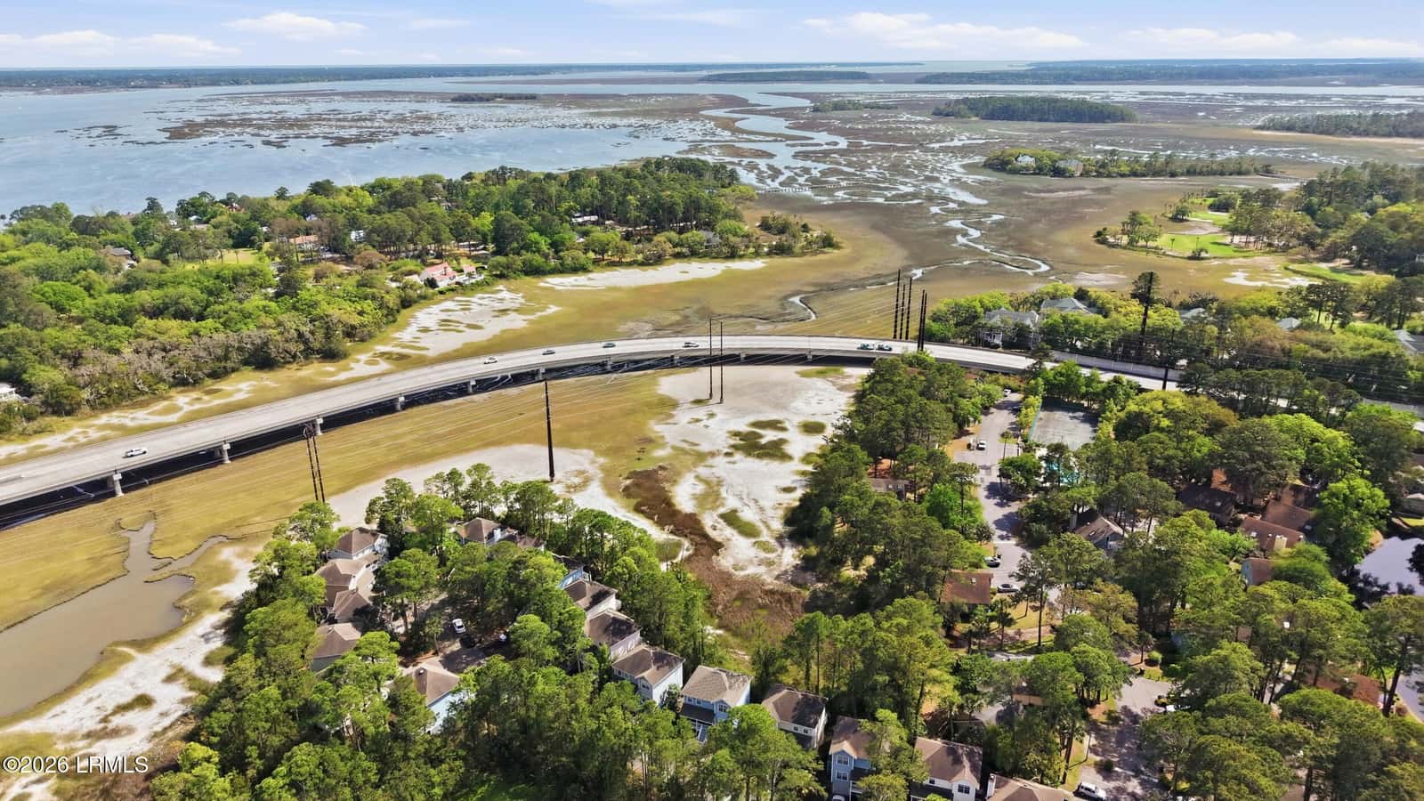 10 Pine Burr Road E 5, Hilton Head Island, SC 29926 — photo 34 of 36