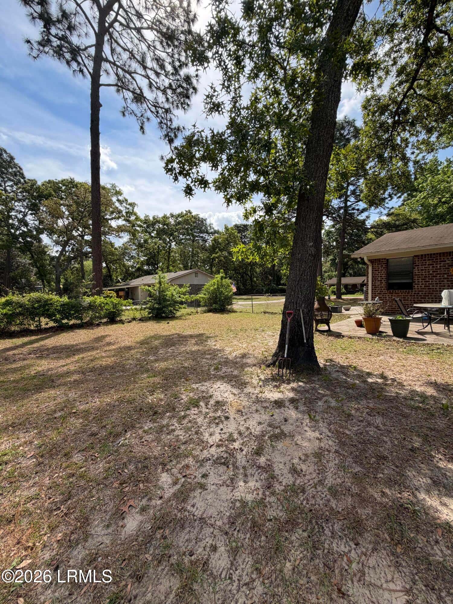 24 Doe Drive, Beaufort, SC 29907 — photo 5 of 38