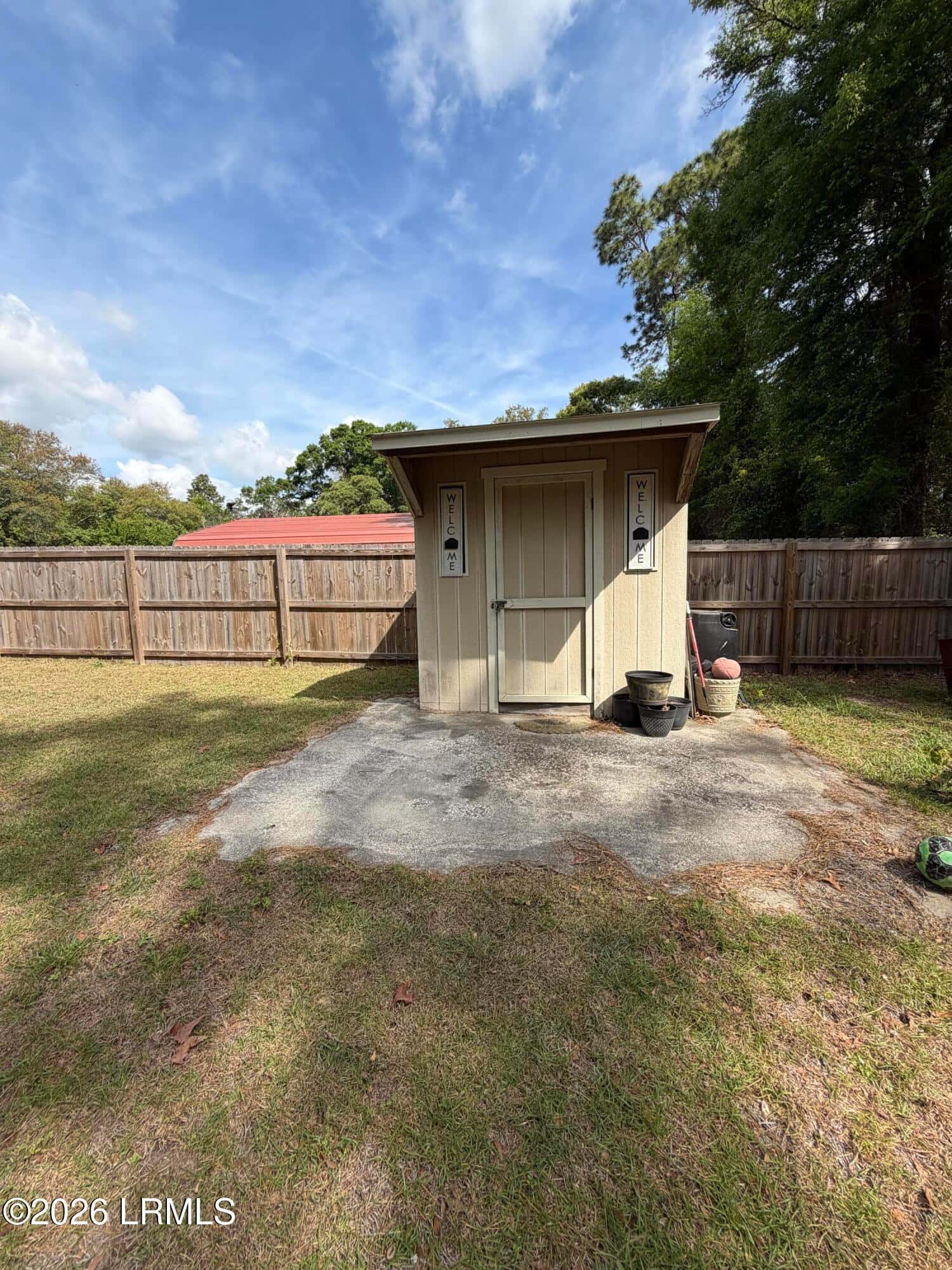 24 Doe Drive, Beaufort, SC 29907 — photo 6 of 38