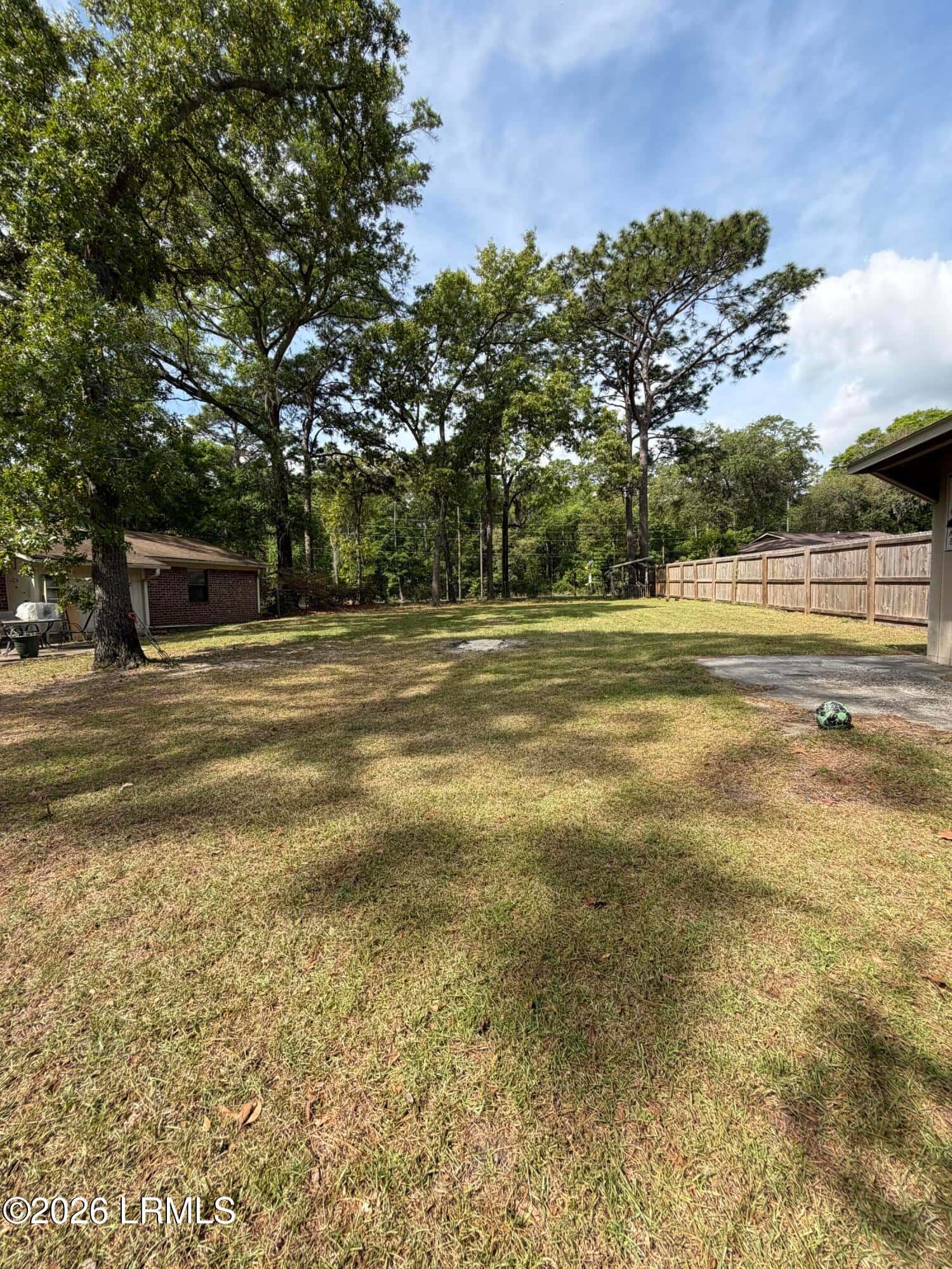 24 Doe Drive, Beaufort, SC 29907 — photo 7 of 38