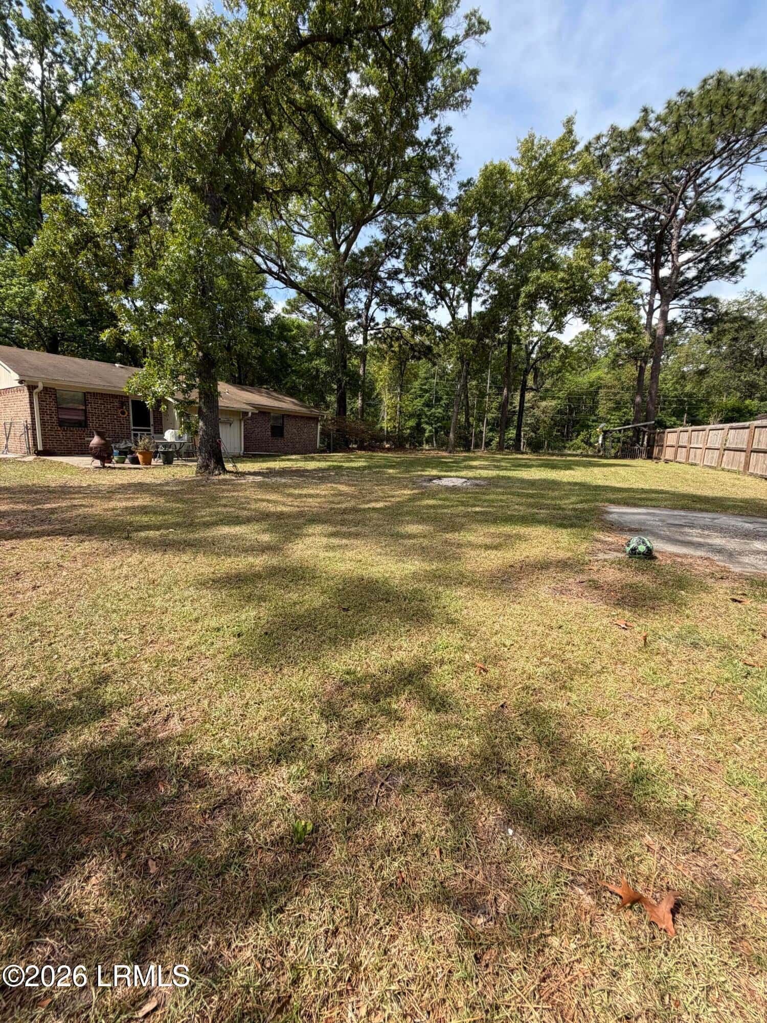 24 Doe Drive, Beaufort, SC 29907 — photo 4 of 38