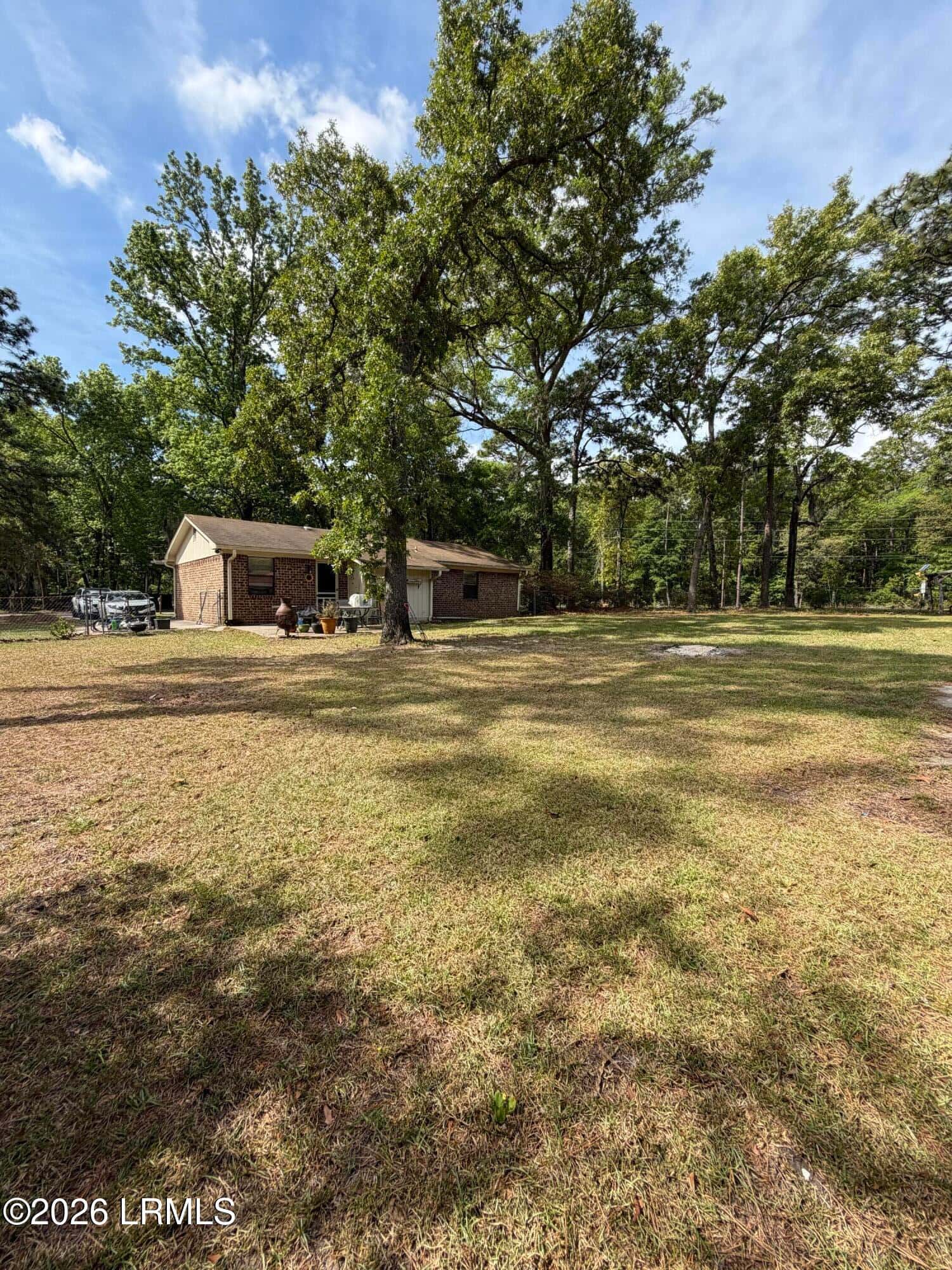 24 Doe Drive, Beaufort, SC 29907 — photo 8 of 38