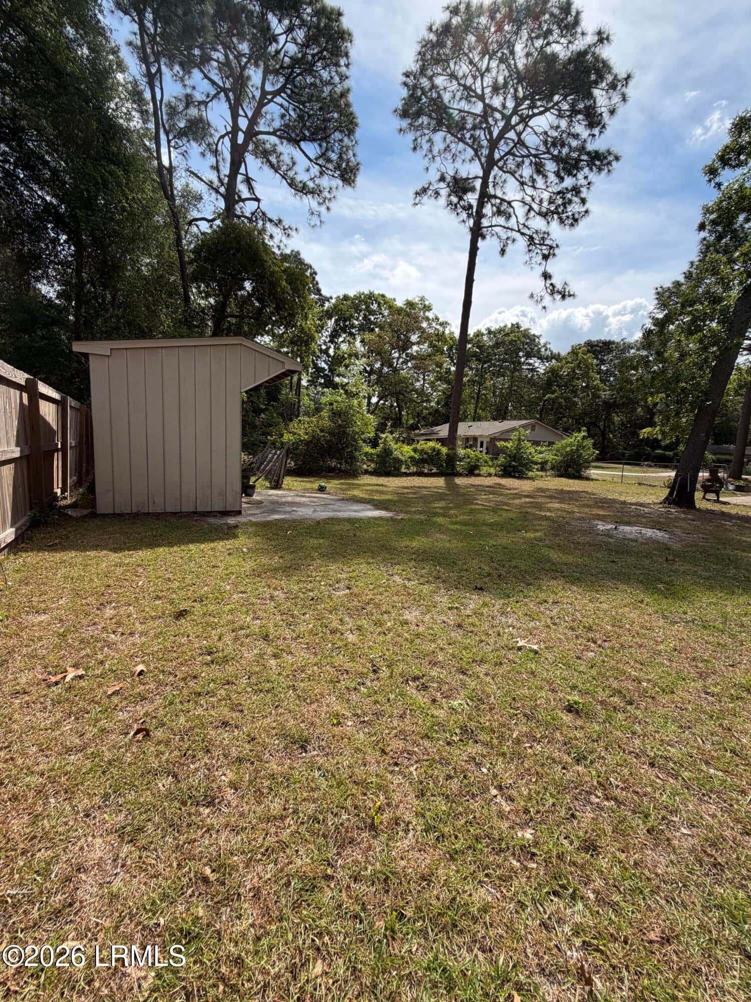 24 Doe Drive, Beaufort, SC 29907 — photo 9 of 38