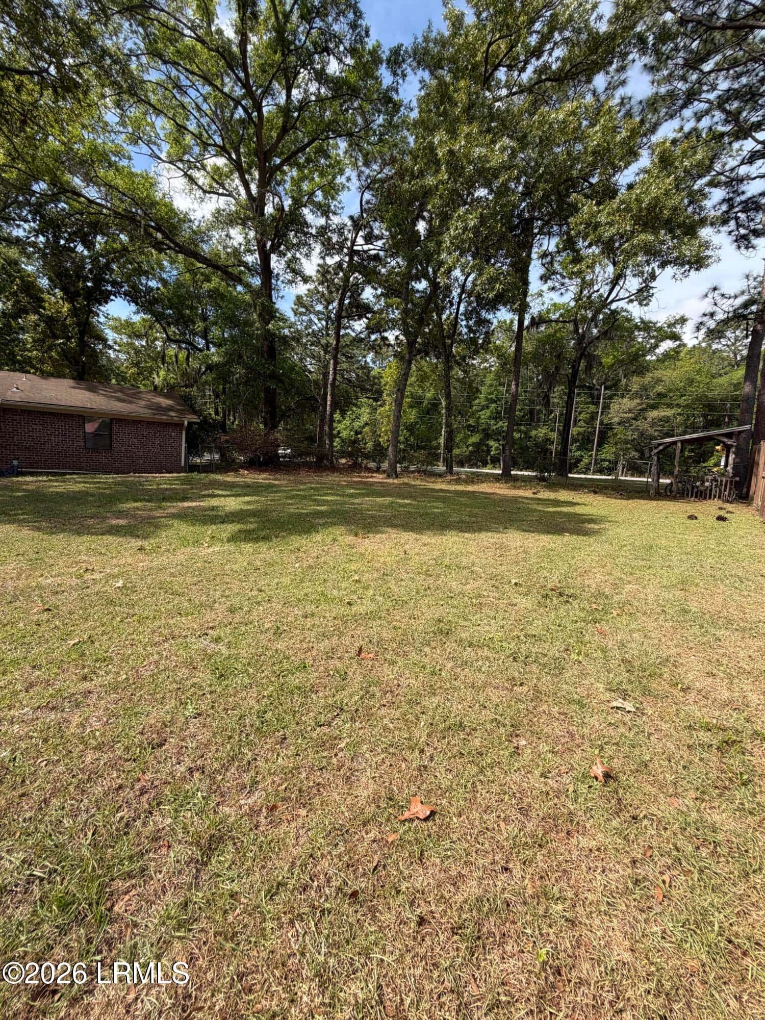 24 Doe Drive, Beaufort, SC 29907 — photo 10 of 38