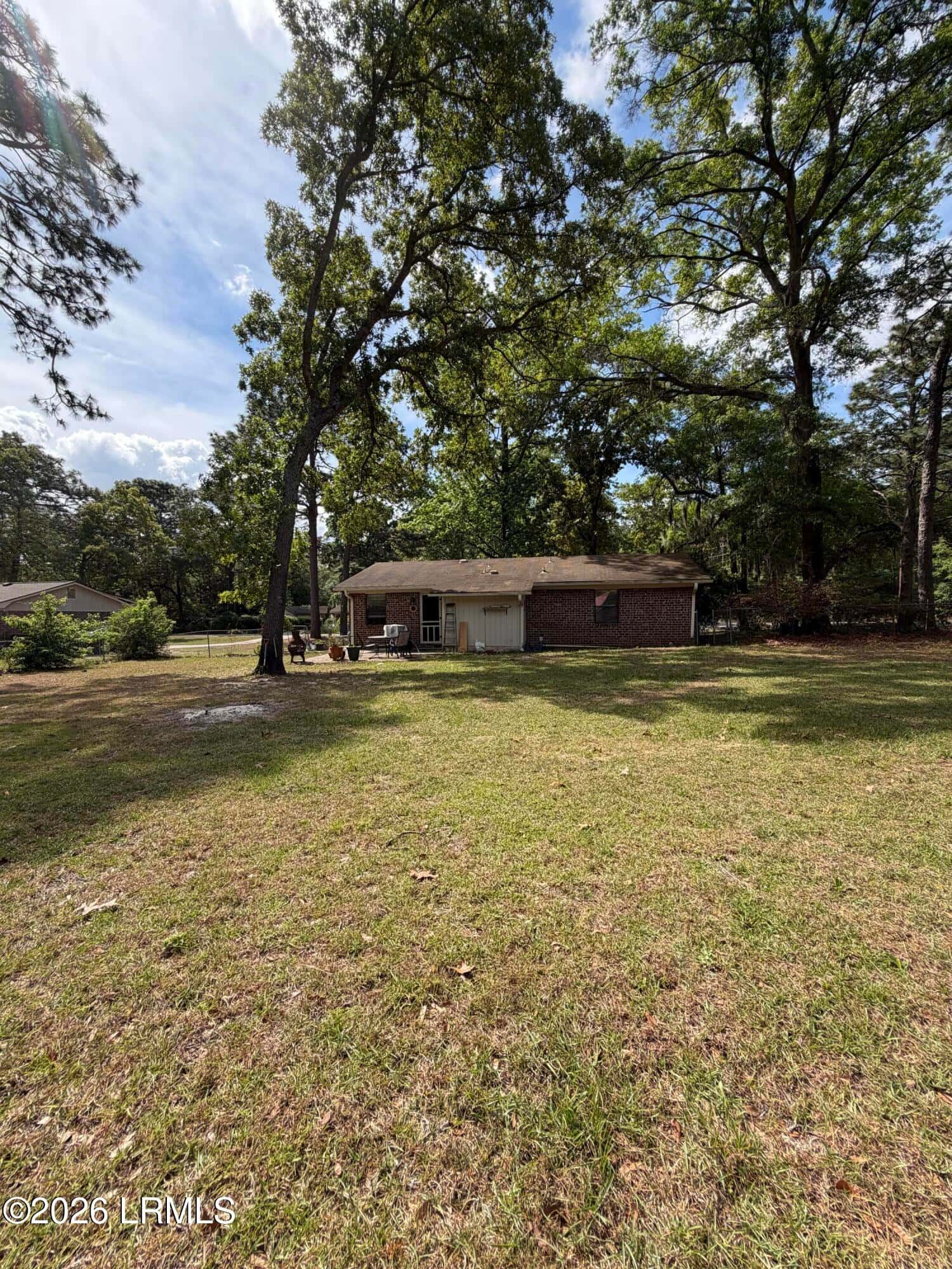 24 Doe Drive, Beaufort, SC 29907 — photo 11 of 38