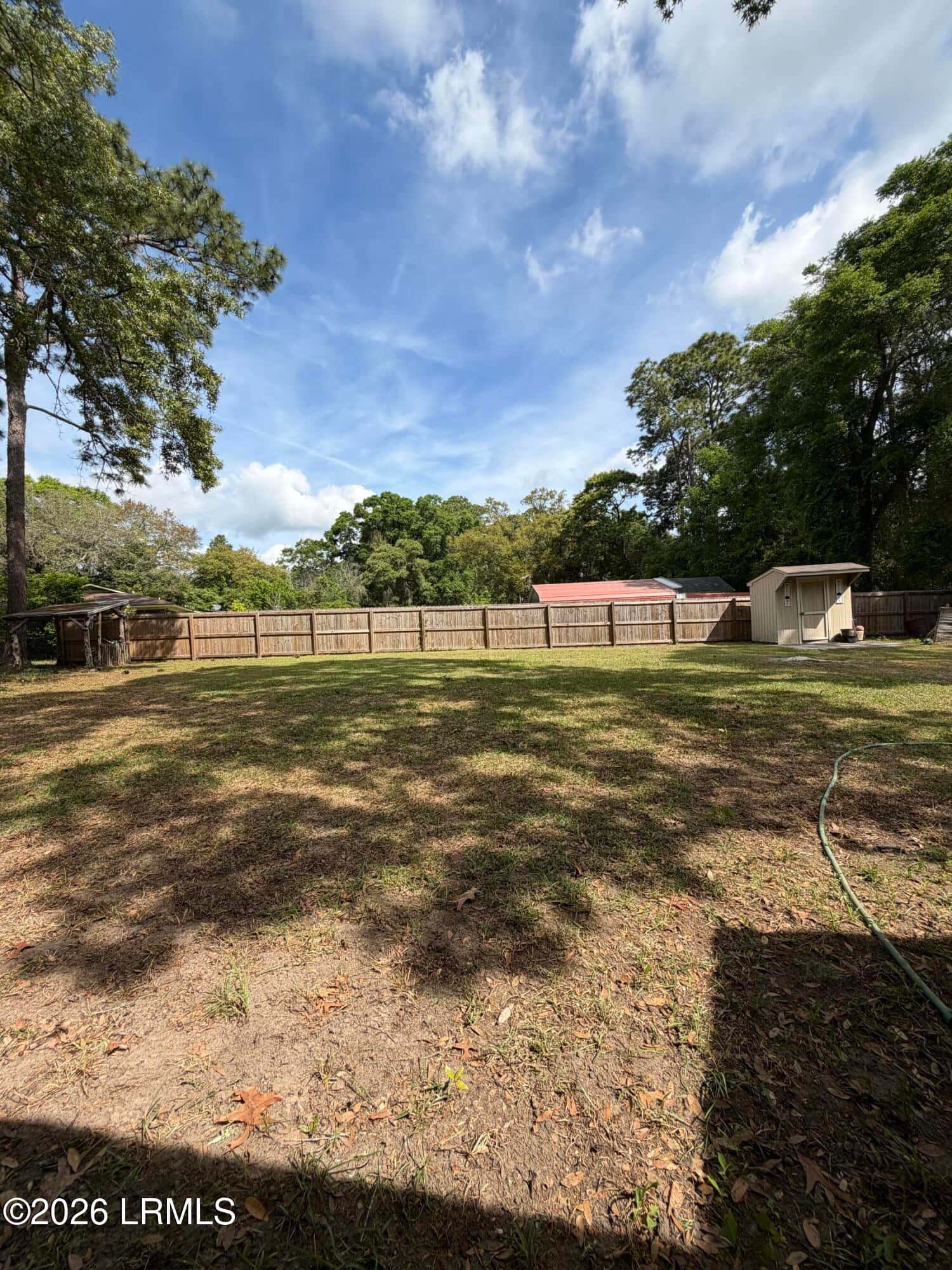 24 Doe Drive, Beaufort, SC 29907 — photo 12 of 38