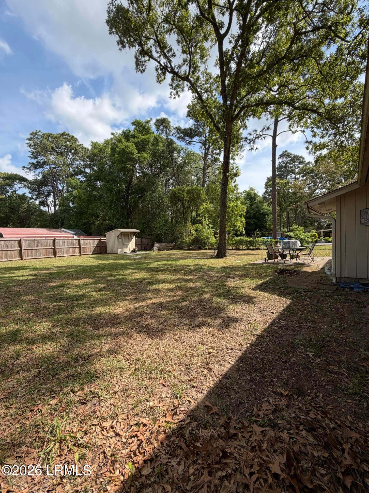 24 Doe Drive, Beaufort, SC 29907 — photo 13 of 38