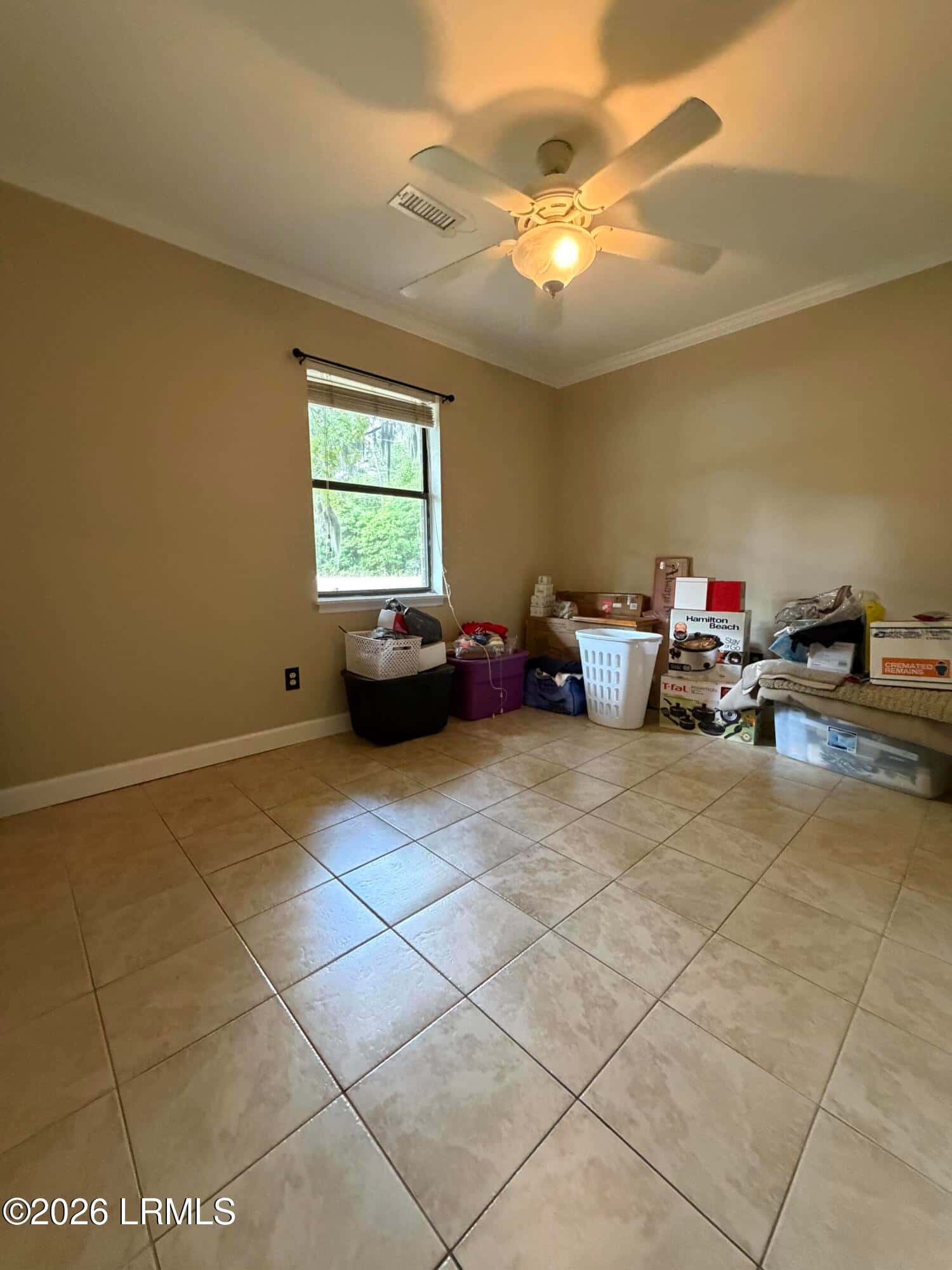 24 Doe Drive, Beaufort, SC 29907 — photo 26 of 38