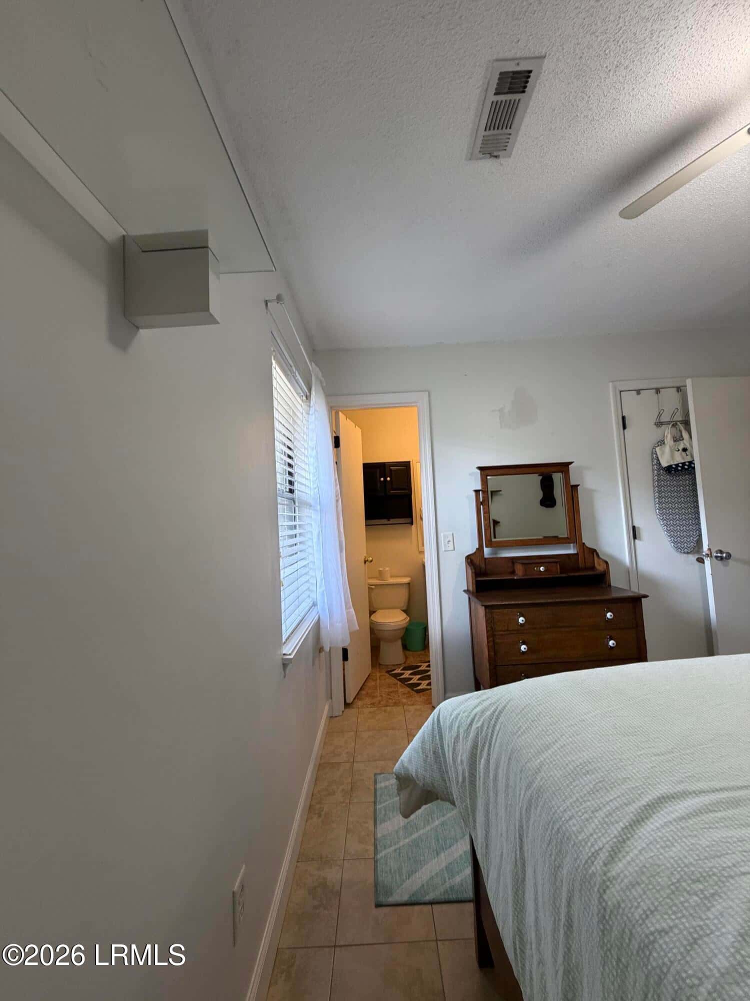24 Doe Drive, Beaufort, SC 29907 — photo 20 of 38