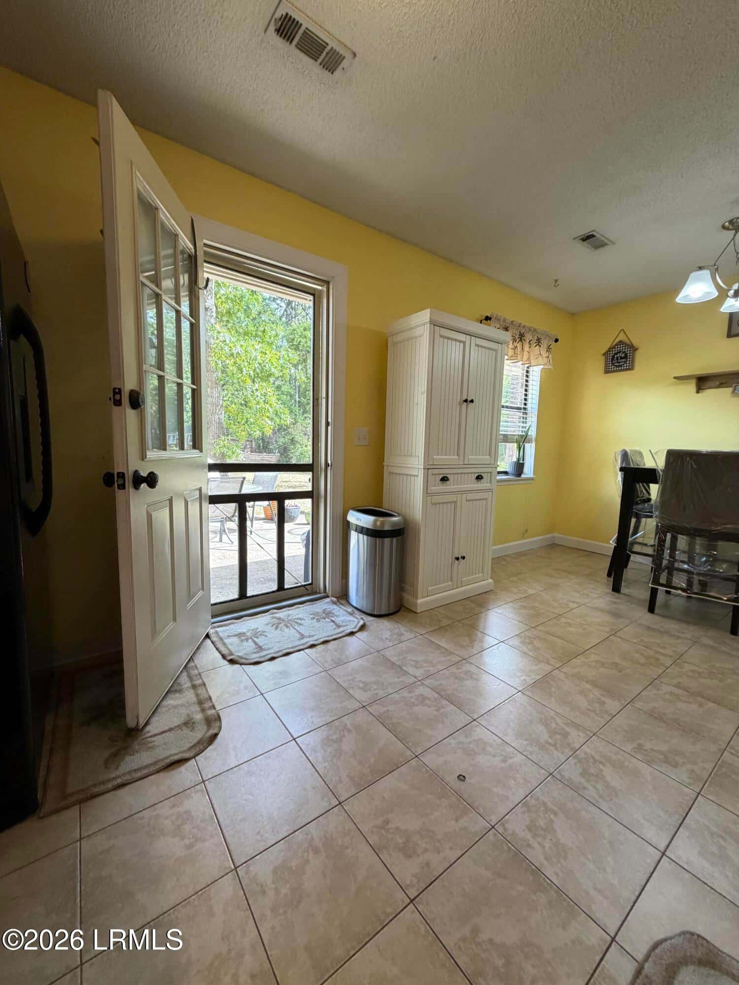 24 Doe Drive, Beaufort, SC 29907 — photo 31 of 38