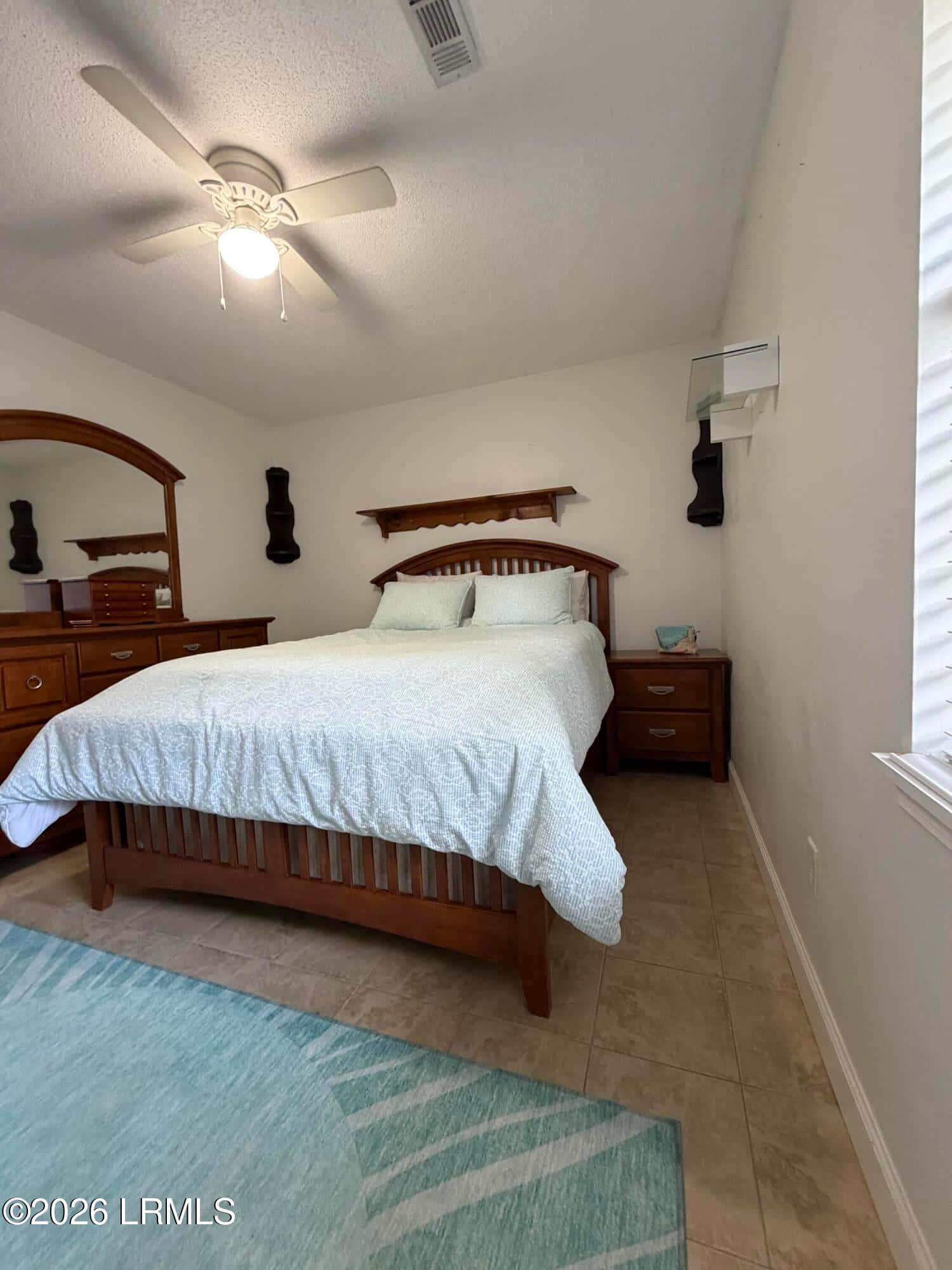 24 Doe Drive, Beaufort, SC 29907 — photo 17 of 38