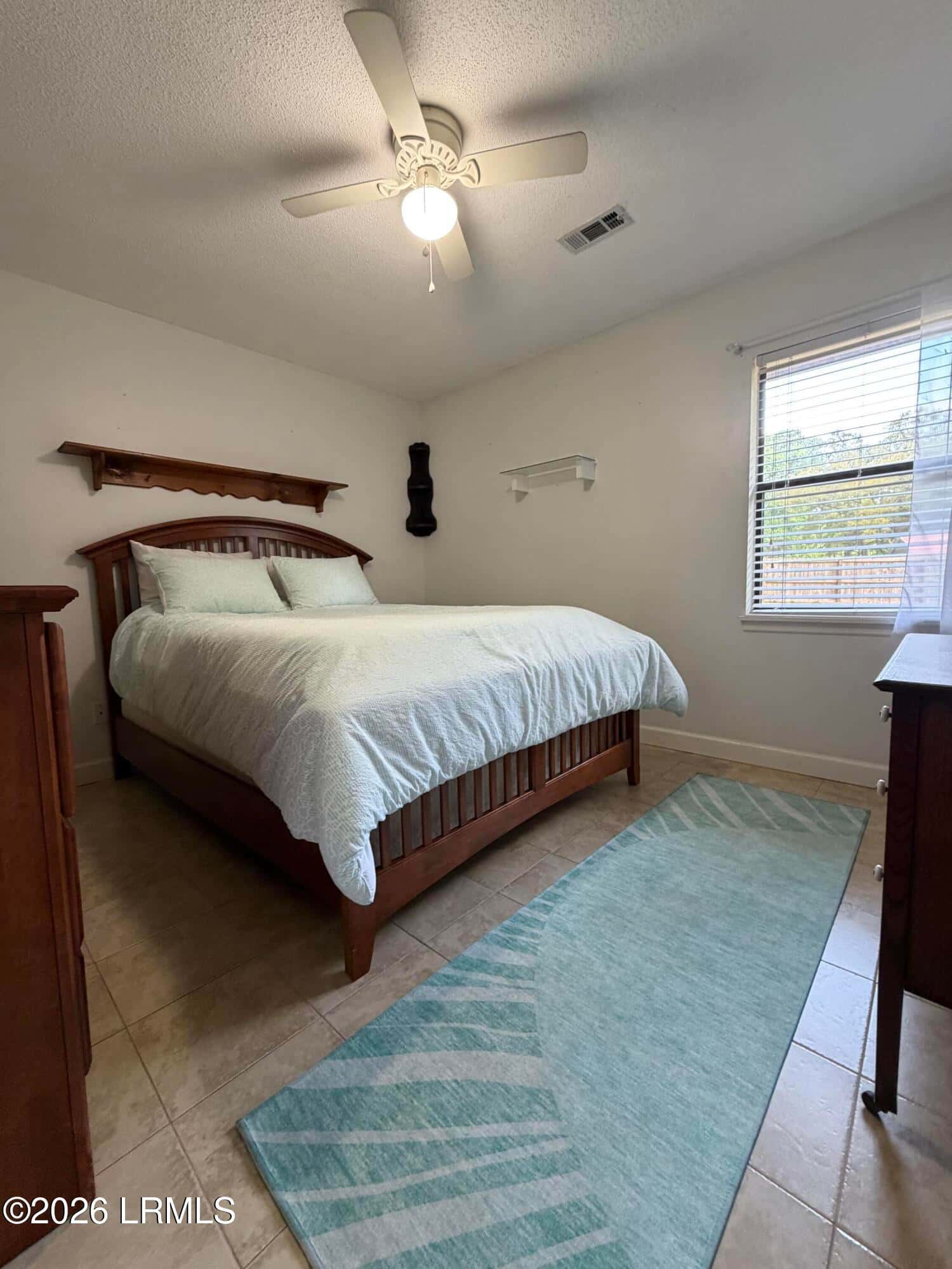 24 Doe Drive, Beaufort, SC 29907 — photo 18 of 38