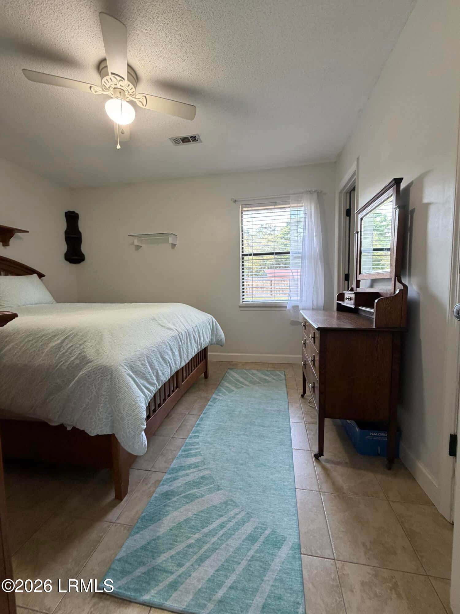 24 Doe Drive, Beaufort, SC 29907 — photo 19 of 38