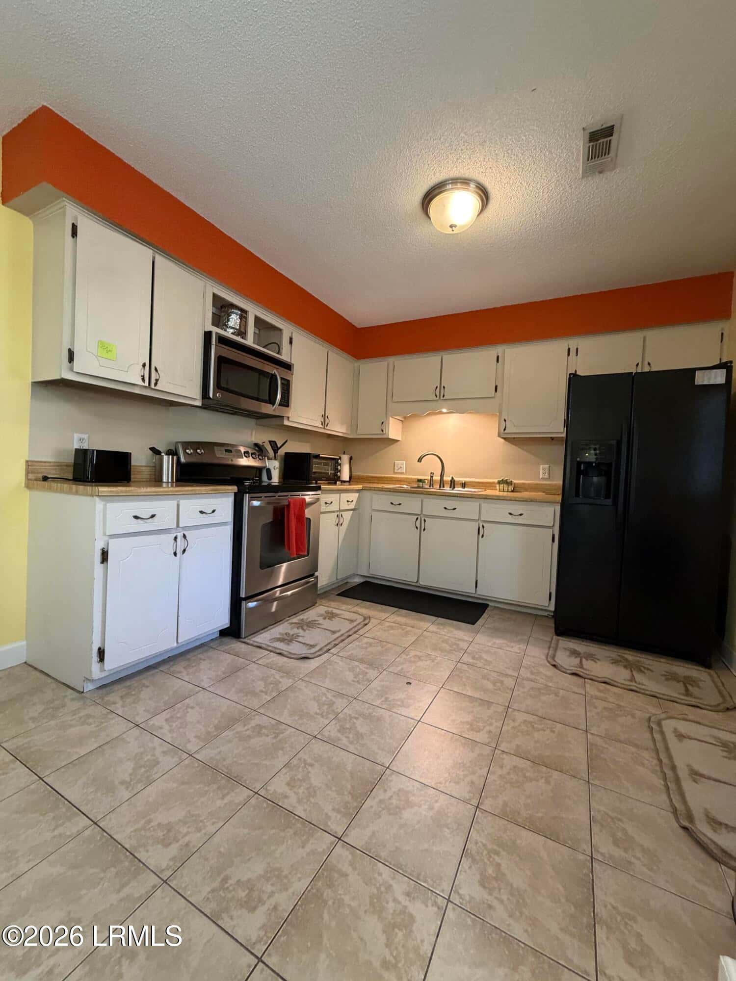 24 Doe Drive, Beaufort, SC 29907 — photo 27 of 38