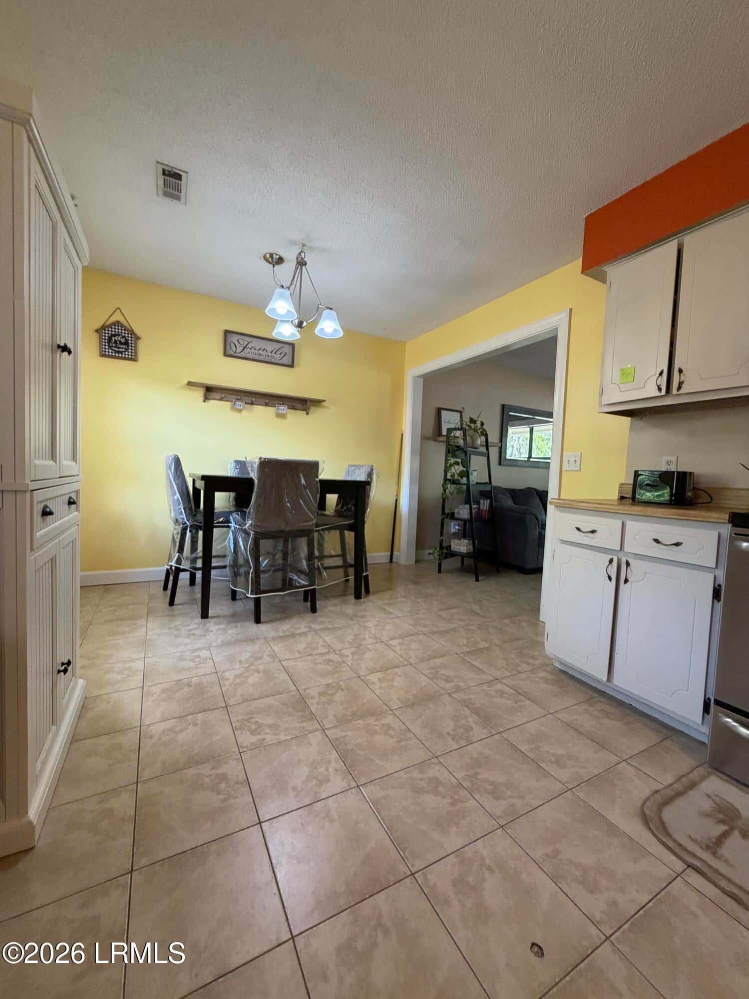 24 Doe Drive, Beaufort, SC 29907 — photo 28 of 38