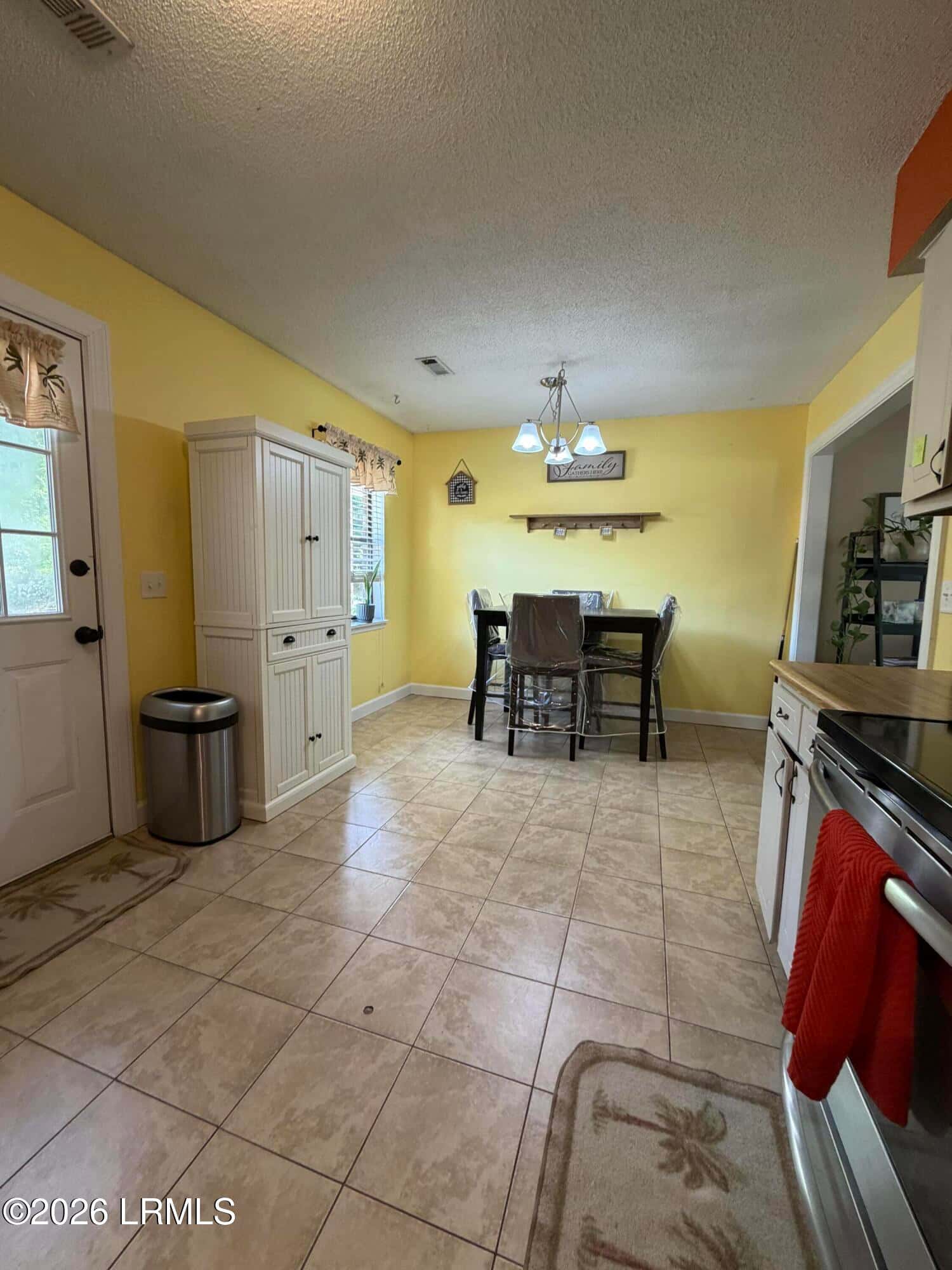 24 Doe Drive, Beaufort, SC 29907 — photo 32 of 38