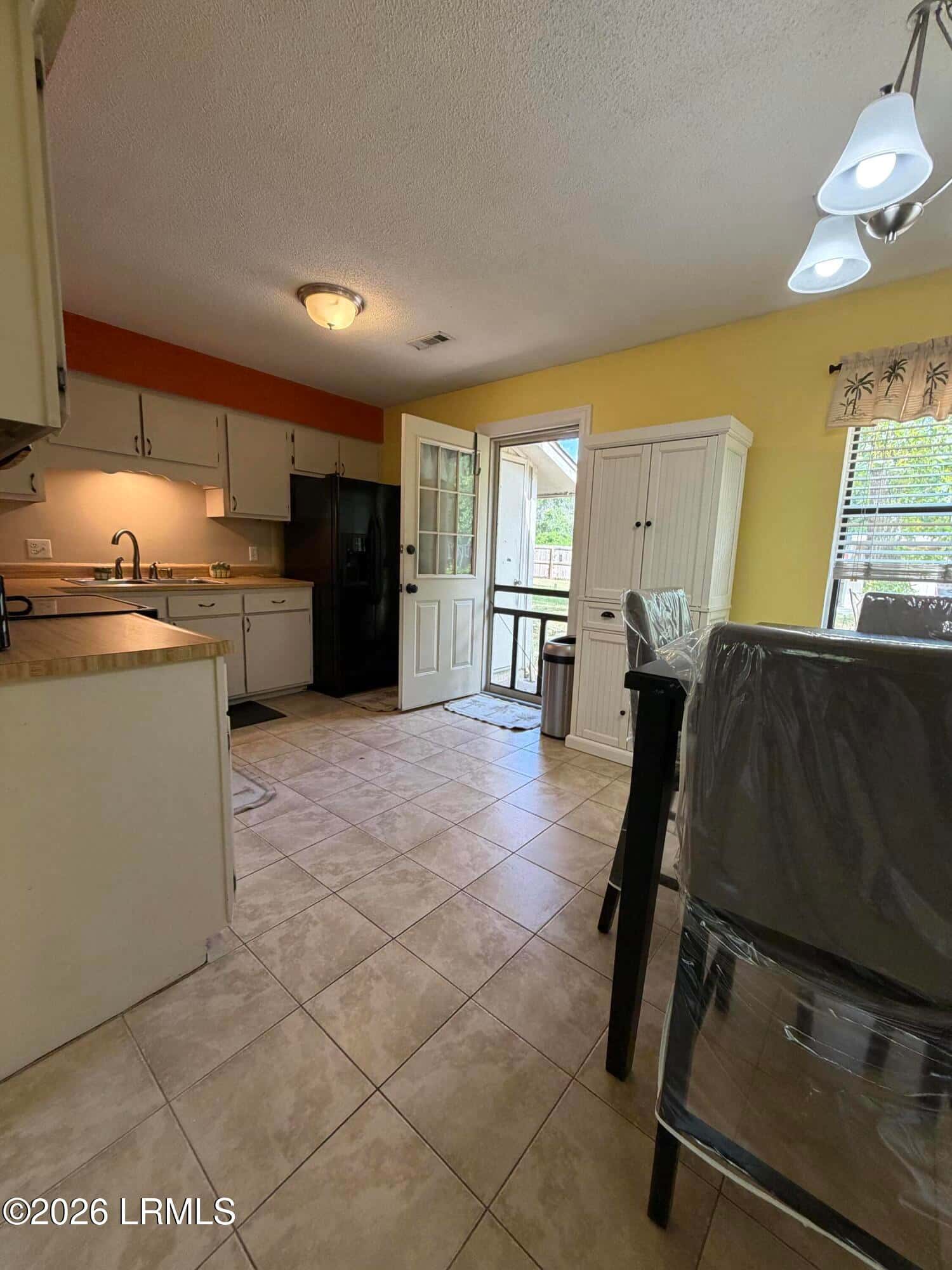 24 Doe Drive, Beaufort, SC 29907 — photo 30 of 38
