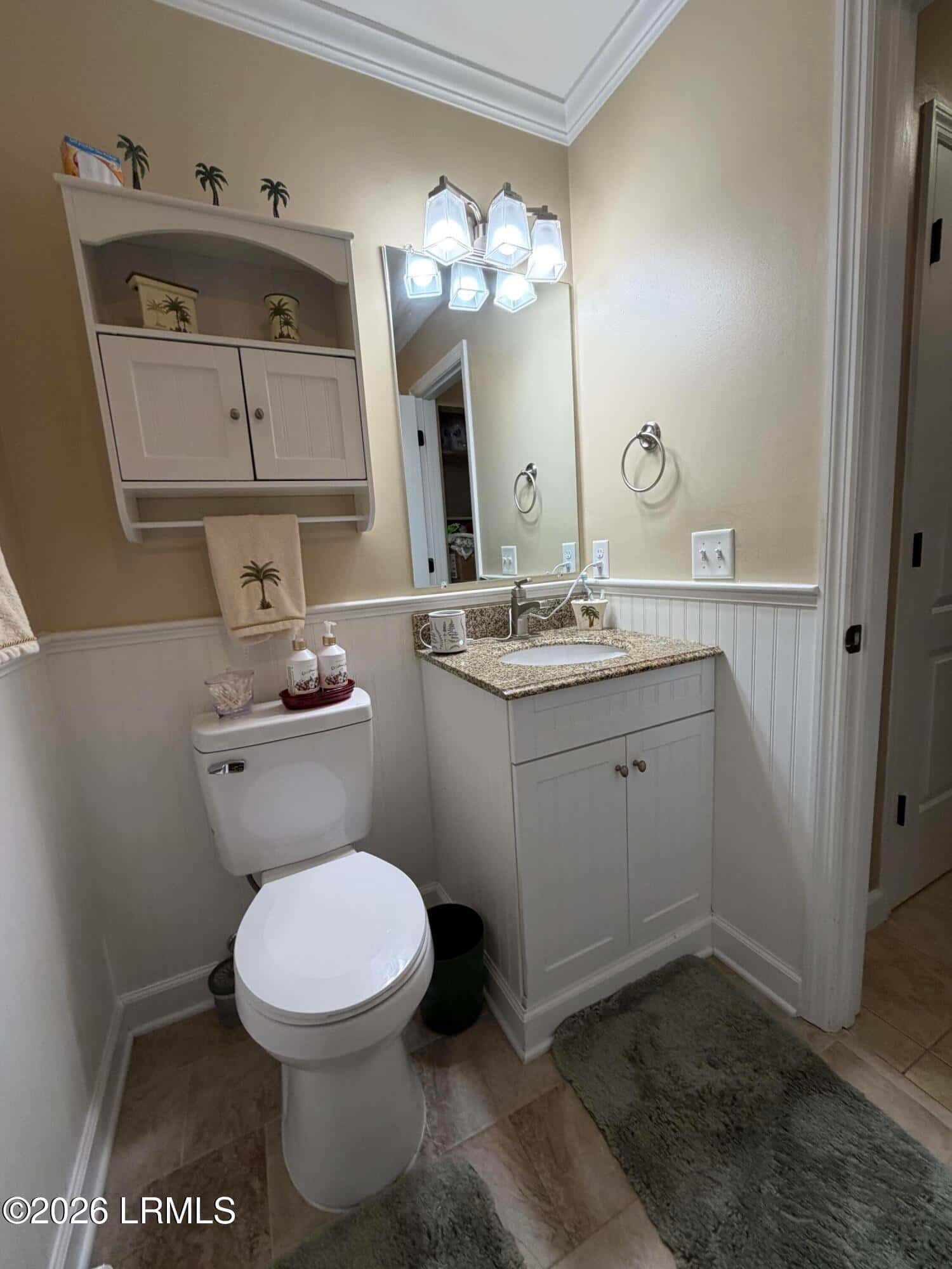 24 Doe Drive, Beaufort, SC 29907 — photo 37 of 38