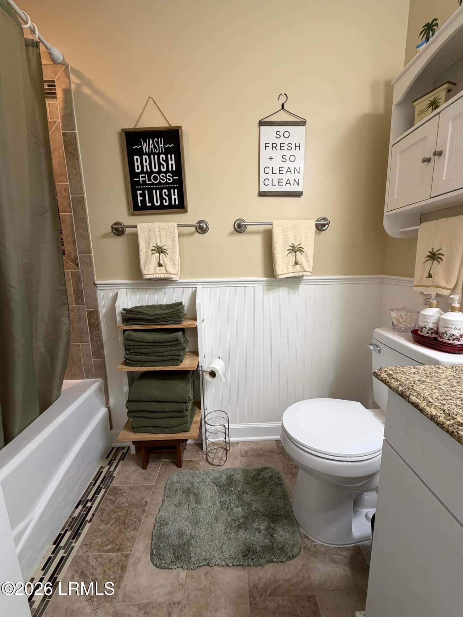 24 Doe Drive, Beaufort, SC 29907 — photo 35 of 38