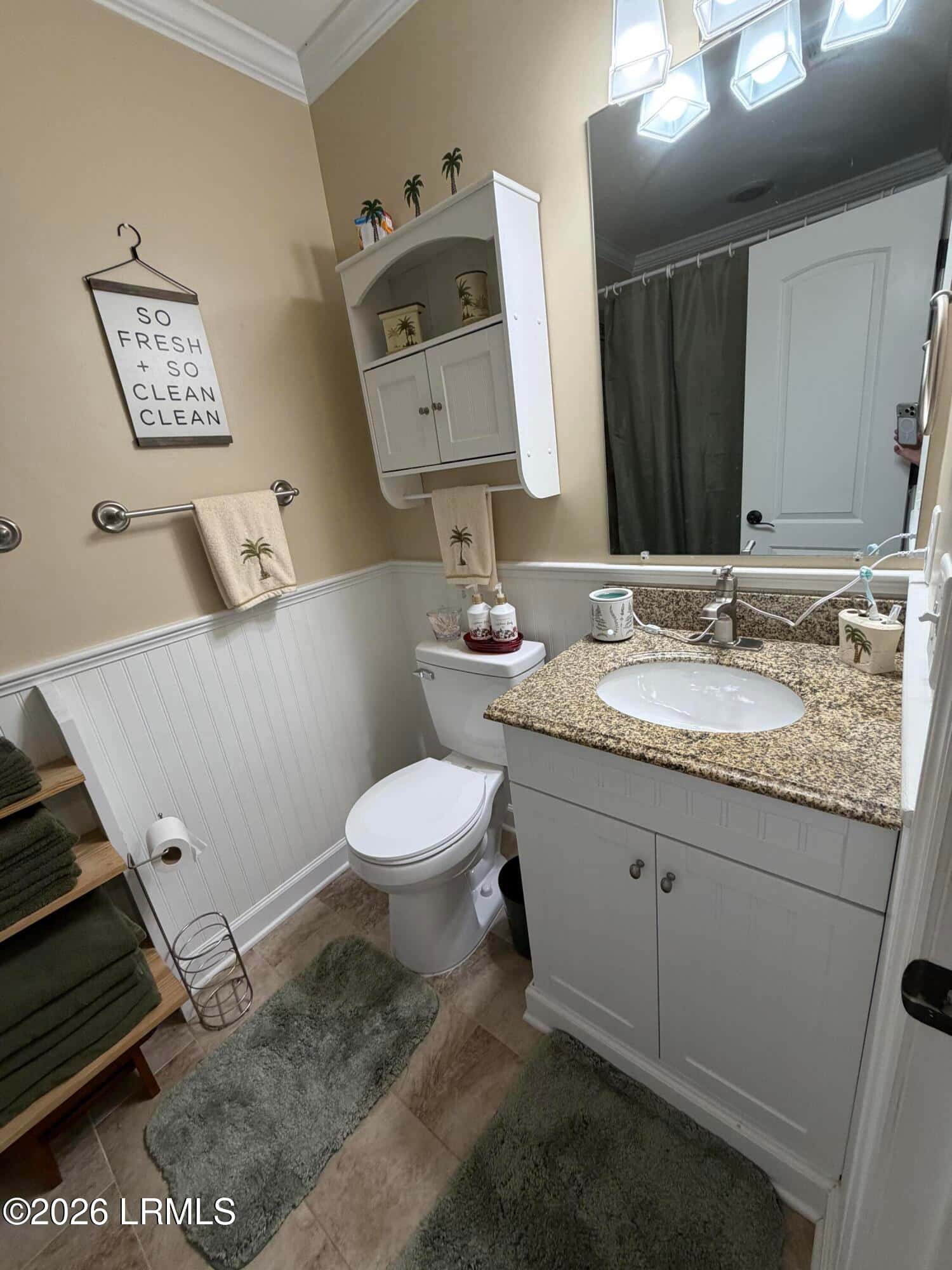 24 Doe Drive, Beaufort, SC 29907 — photo 38 of 38