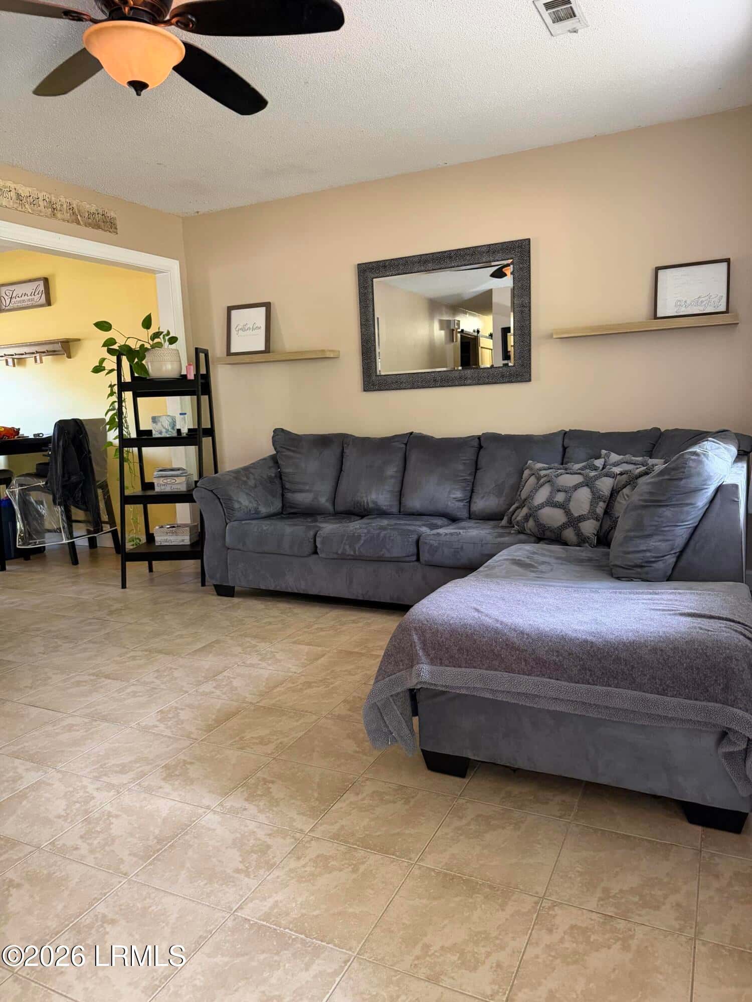 24 Doe Drive, Beaufort, SC 29907 — photo 14 of 38