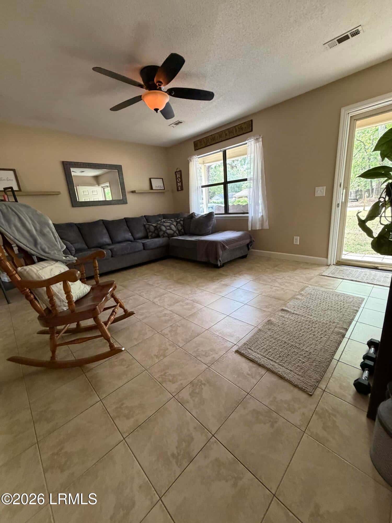 24 Doe Drive, Beaufort, SC 29907 — photo 16 of 38