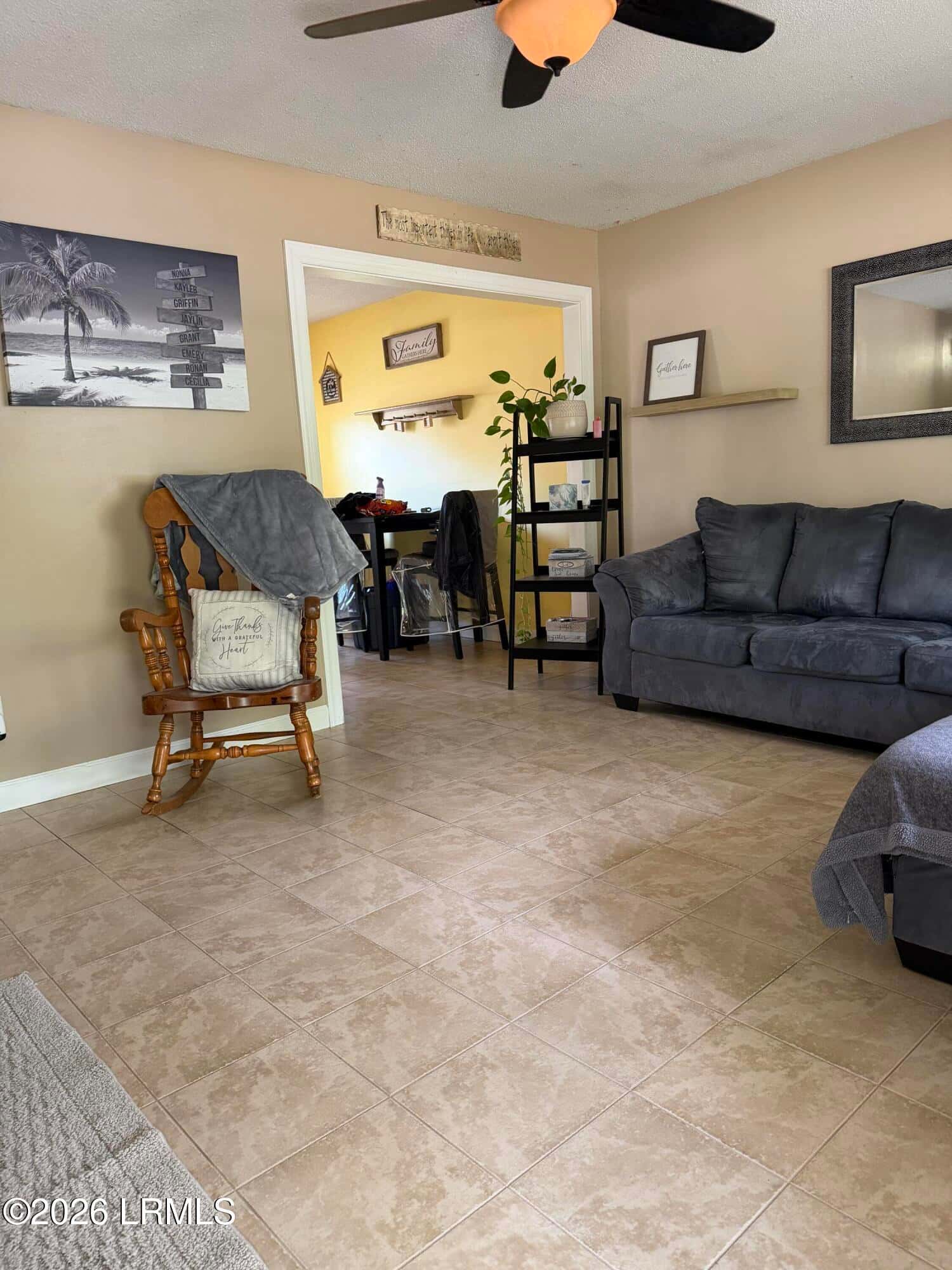 24 Doe Drive, Beaufort, SC 29907 — photo 15 of 38