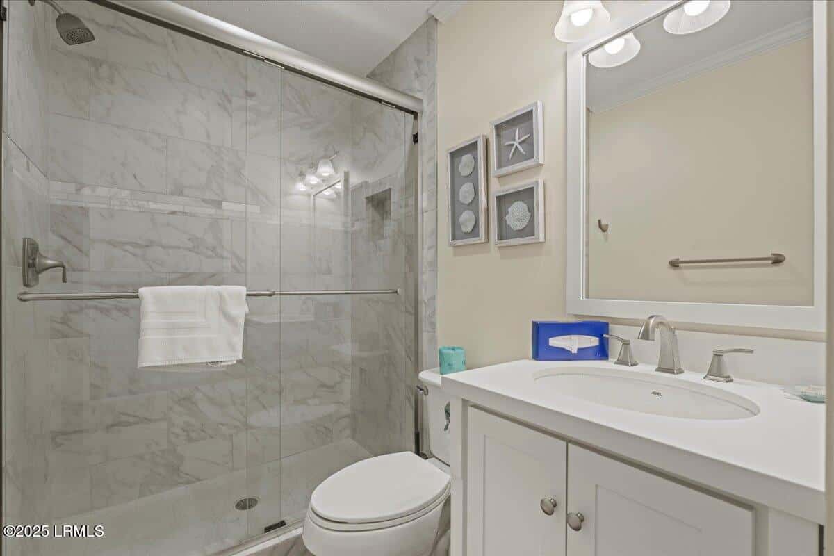 40 Folly Field Road 126, Hilton Head Island, SC 29928 — photo 11 of 27
