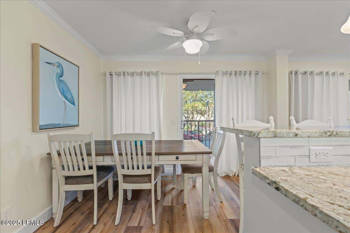40 Folly Field Road 126, Hilton Head Island, SC 29928 — photo 17 of 27