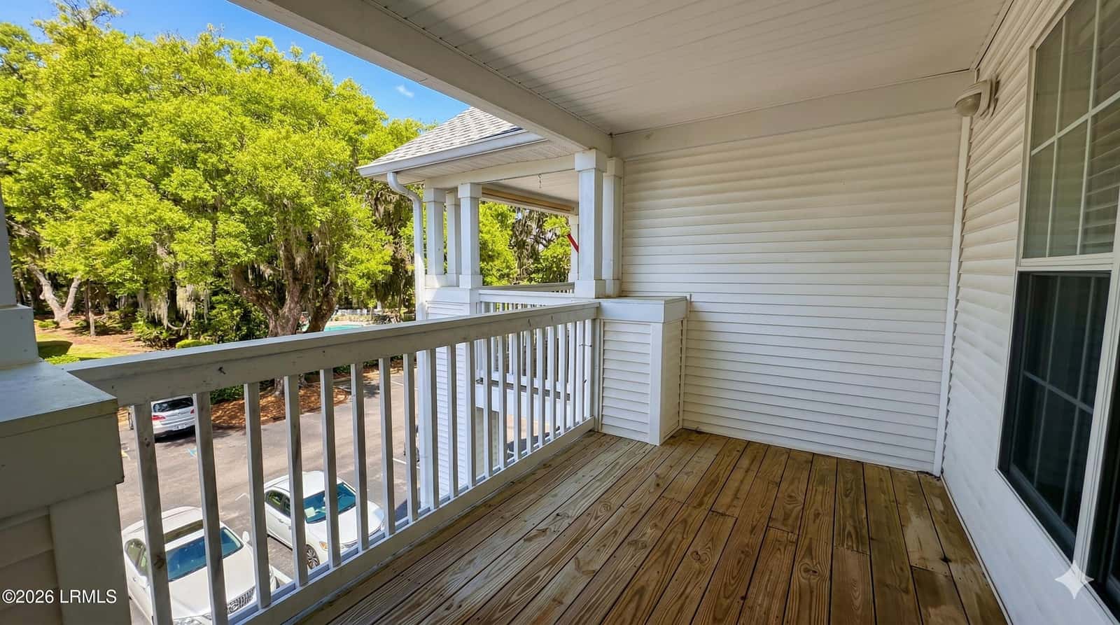 1231 Ladys Island Drive 339, Port Royal, SC 29935 — photo 3 of 17