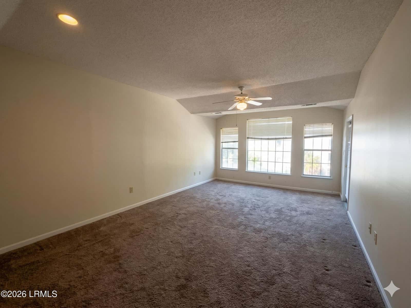 1231 Ladys Island Drive 339, Port Royal, SC 29935 — photo 5 of 17