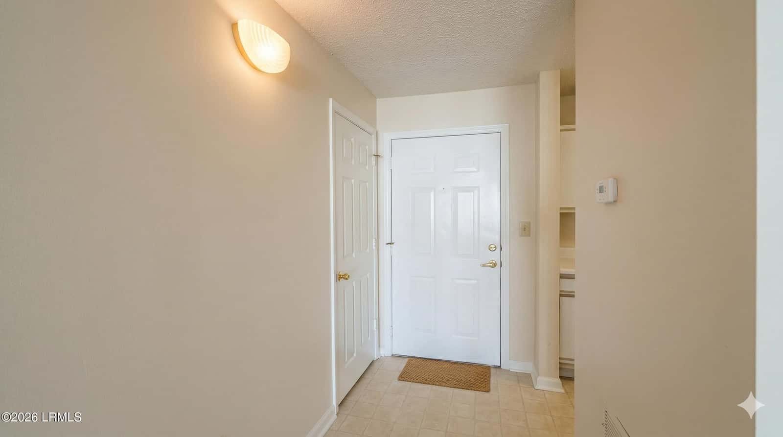 1231 Ladys Island Drive 339, Port Royal, SC 29935 — photo 6 of 17