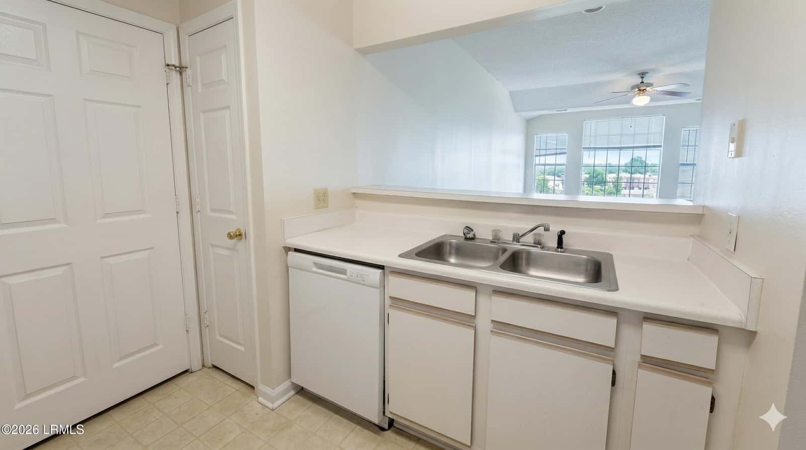 1231 Ladys Island Drive 339, Port Royal, SC 29935 — photo 8 of 17