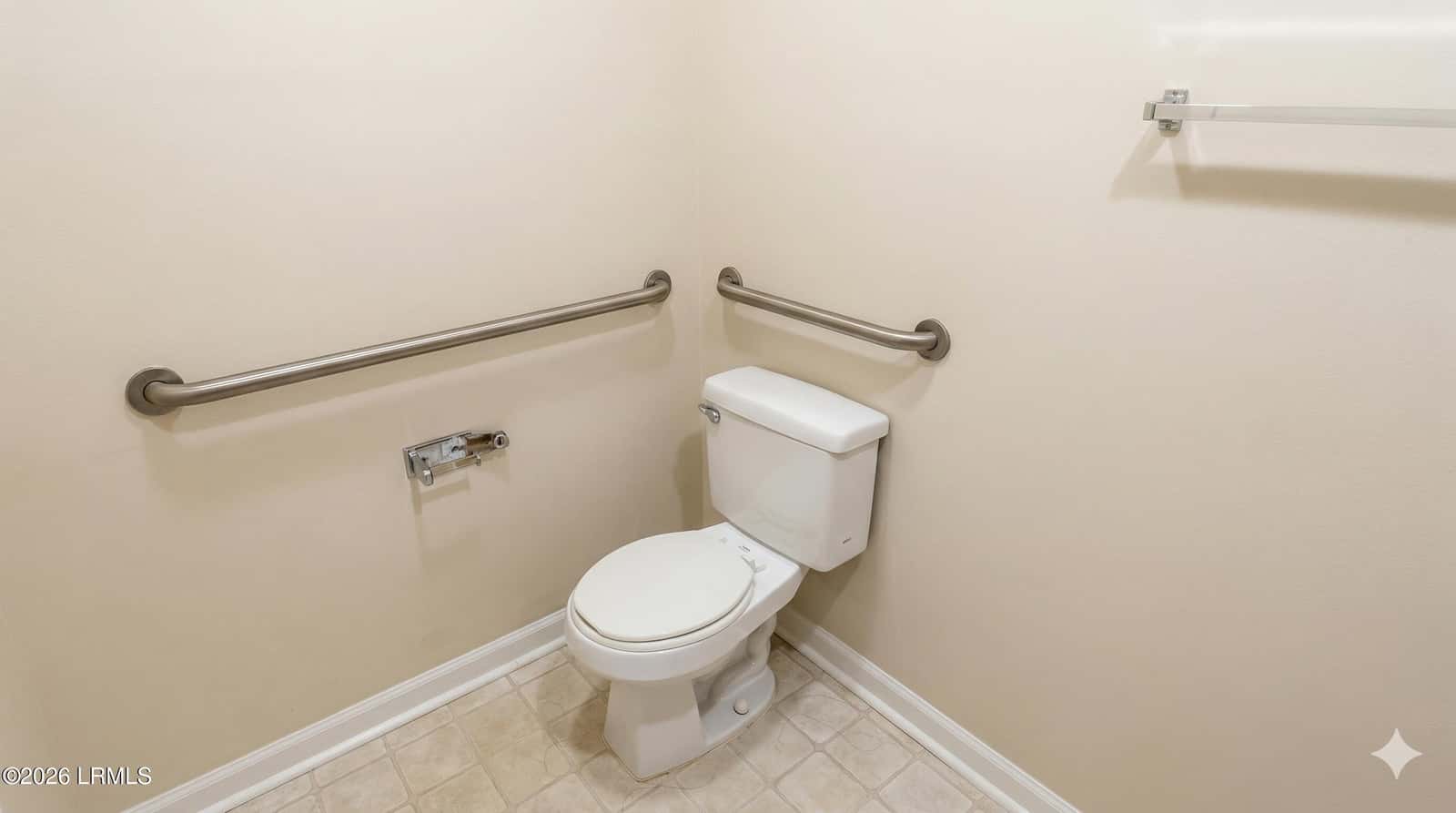 1231 Ladys Island Drive 339, Port Royal, SC 29935 — photo 10 of 17