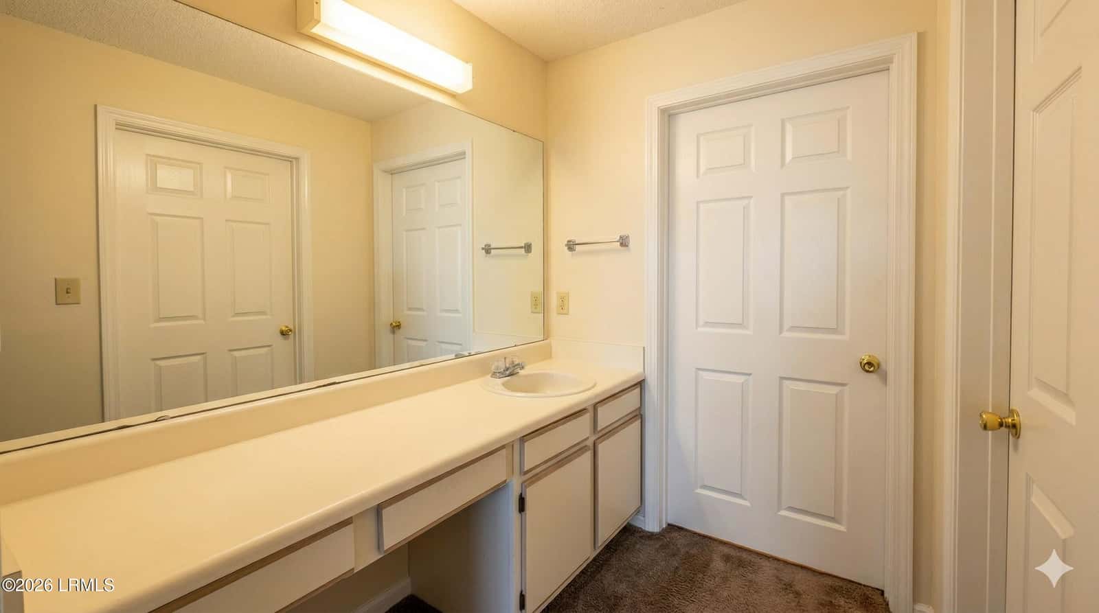 1231 Ladys Island Drive 339, Port Royal, SC 29935 — photo 11 of 17
