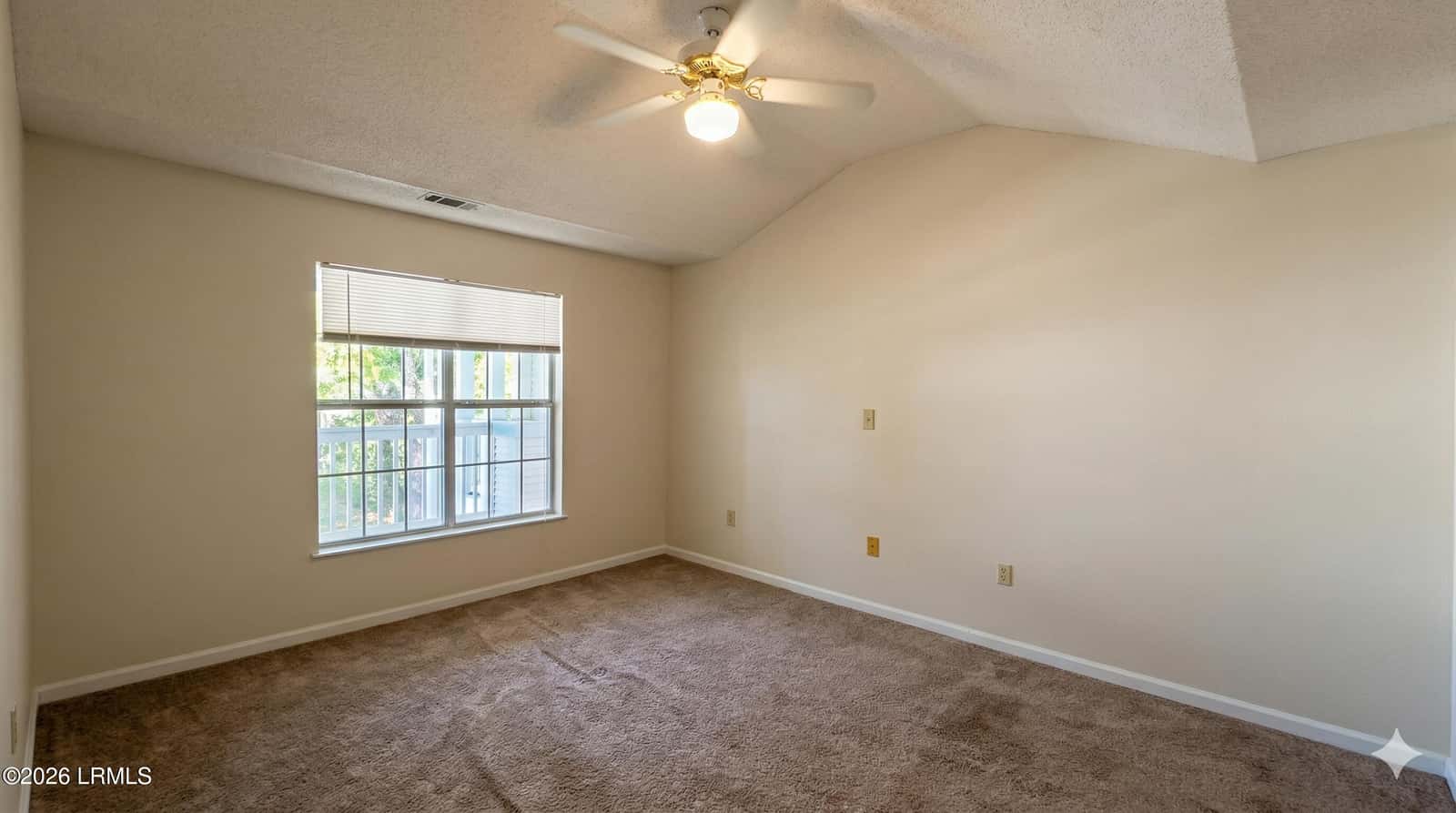 1231 Ladys Island Drive 339, Port Royal, SC 29935 — photo 12 of 17