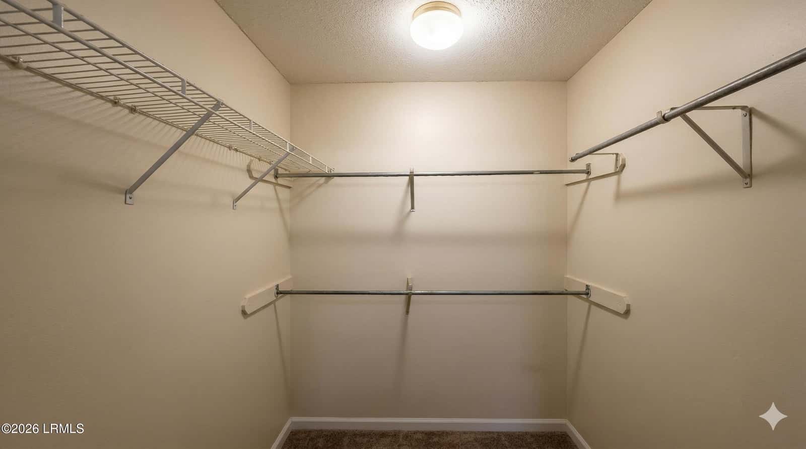 1231 Ladys Island Drive 339, Port Royal, SC 29935 — photo 14 of 17